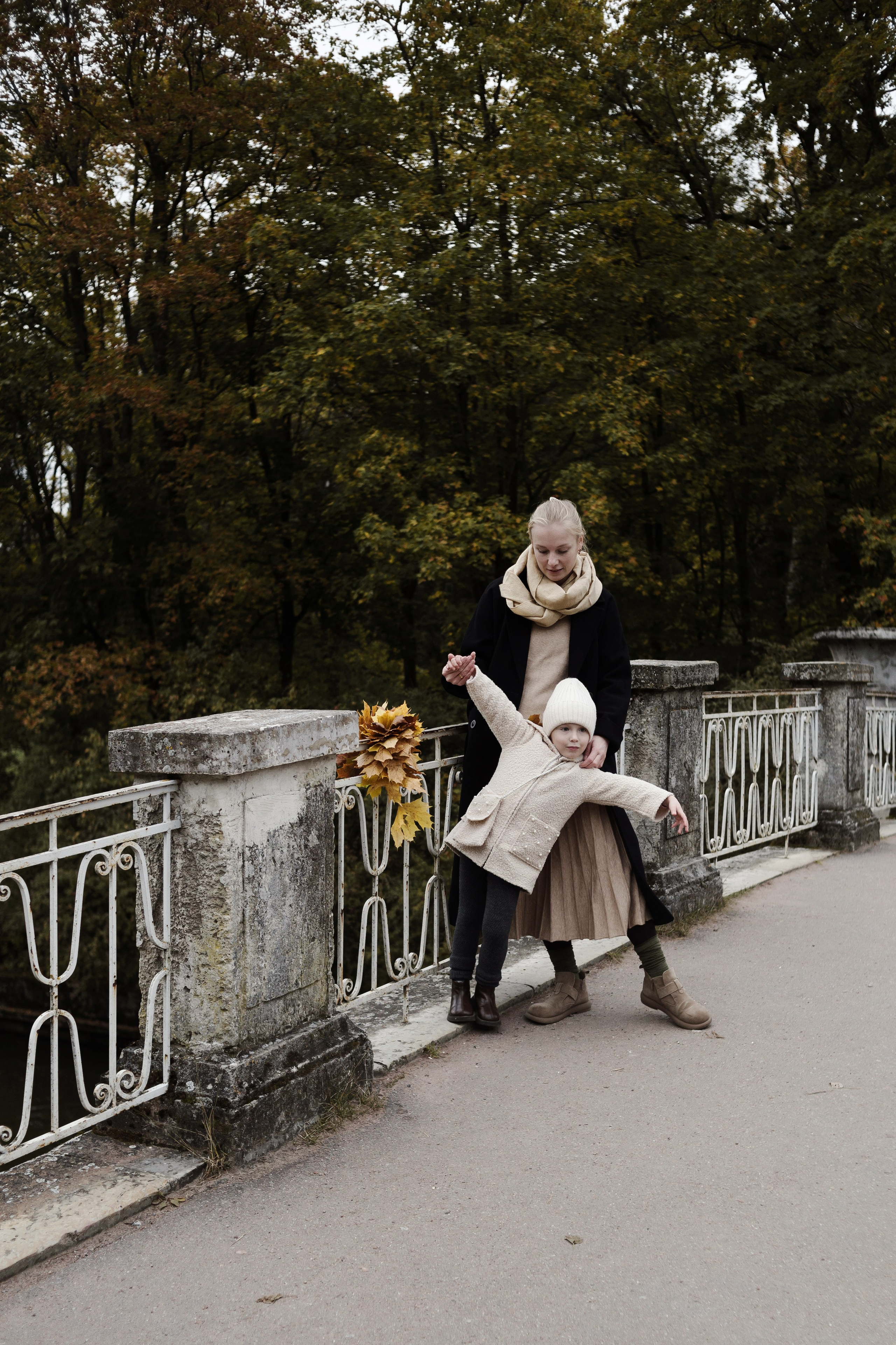 Md: @id64353812  и дочь СофьяOrg: @creative_photoday