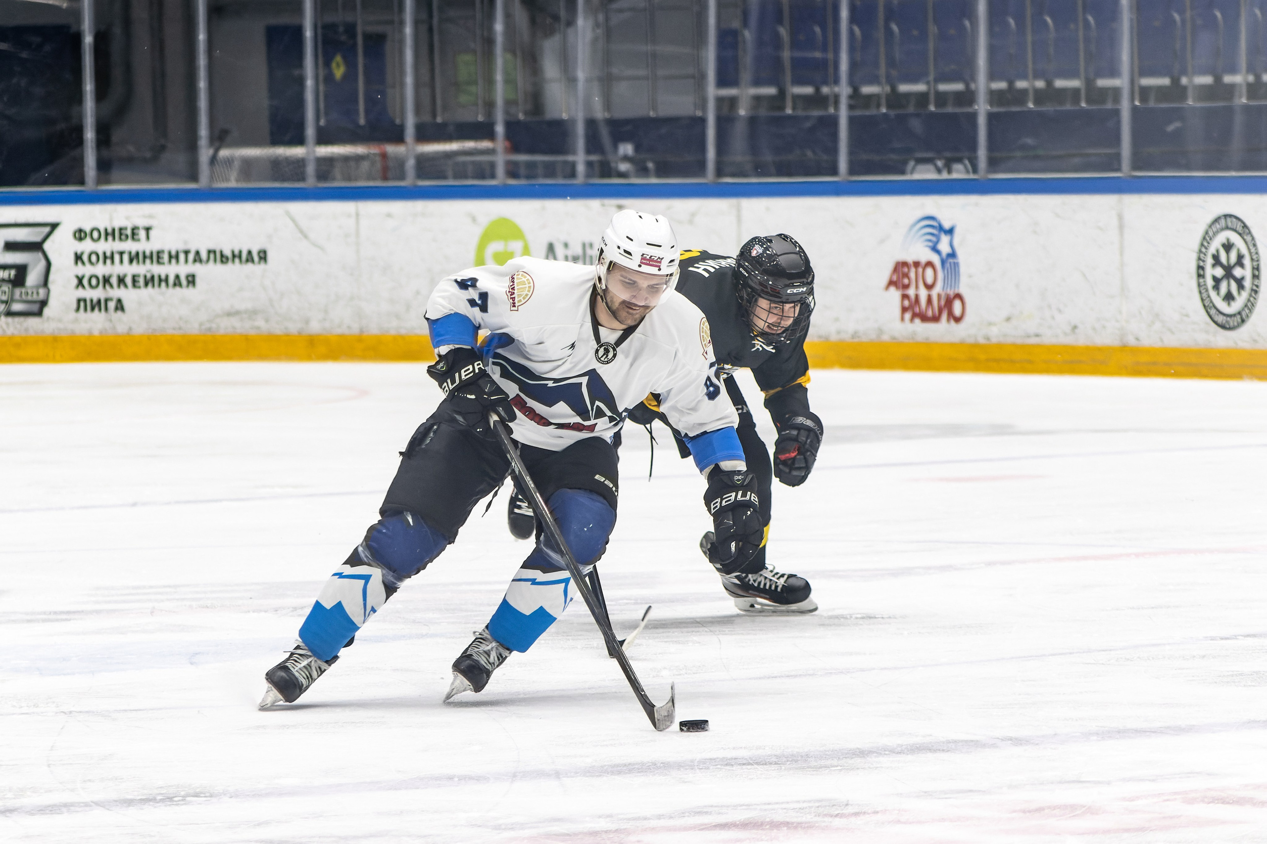 Спортивная фотография. Денис Климачев. Фотограф. Город Новосибирск