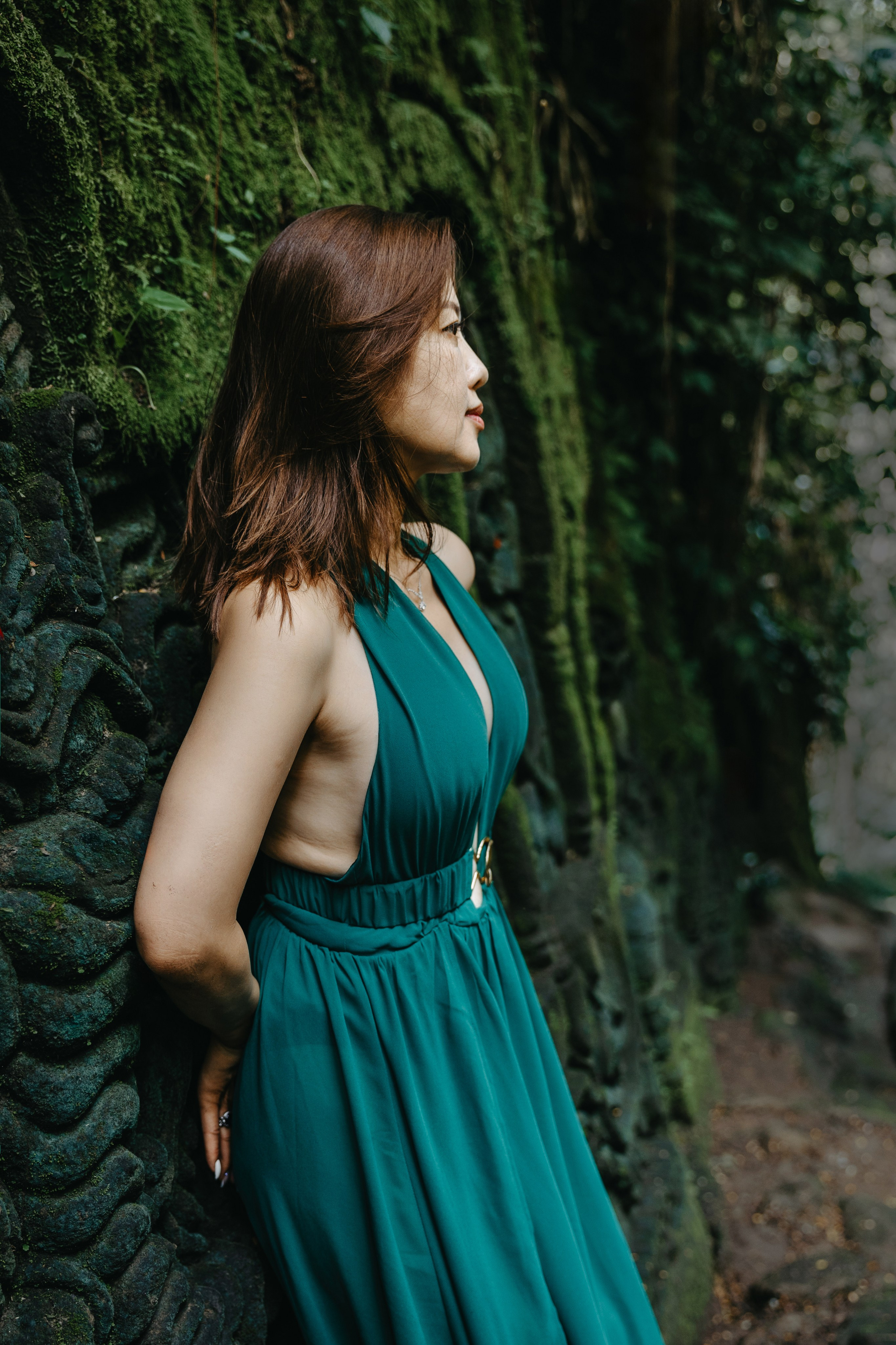 Girl’s photoshoot. Профессиональный фотограф Нурмиева Вероника