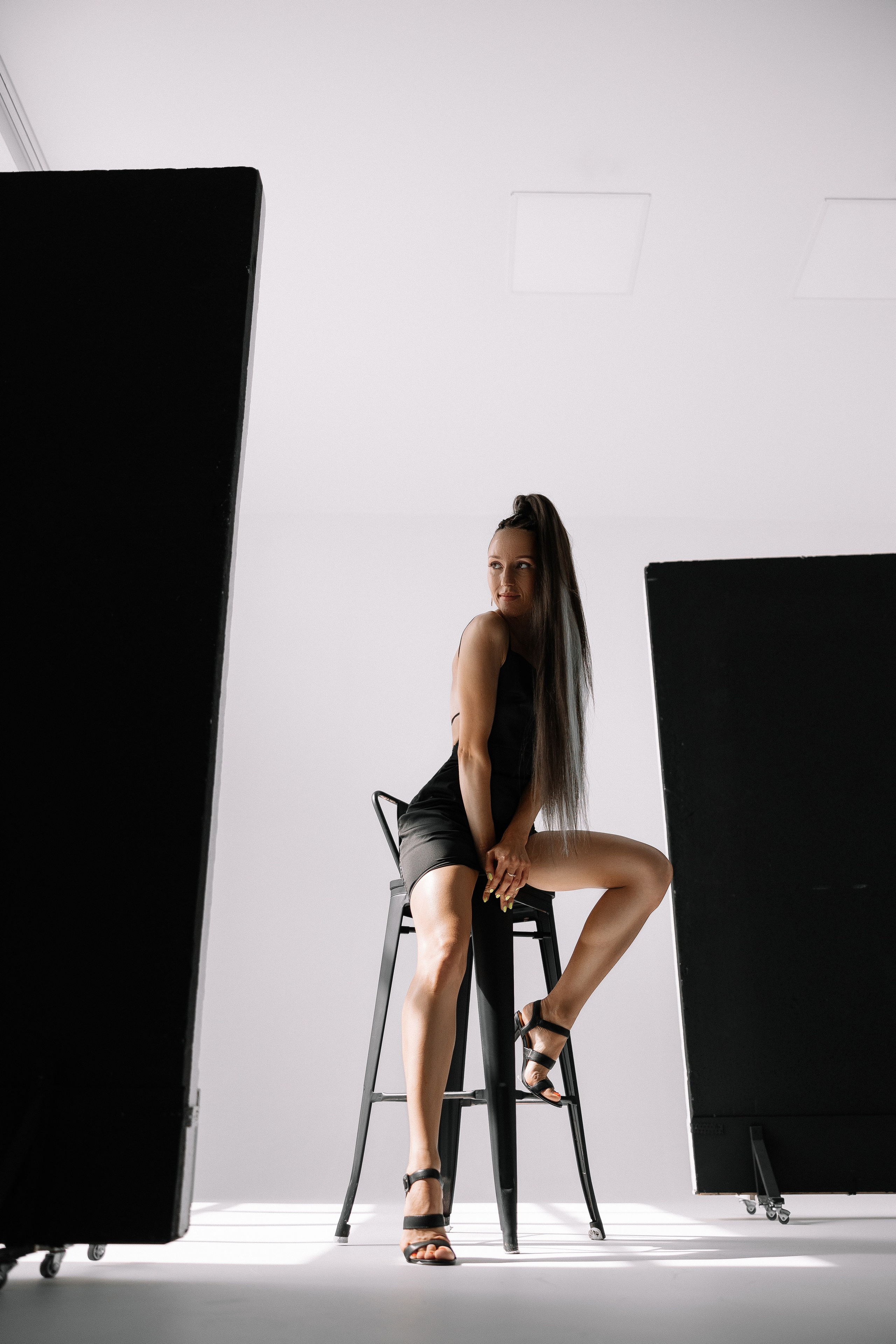 Лена. Свадебный и семейный Фотограф Денис Кошель