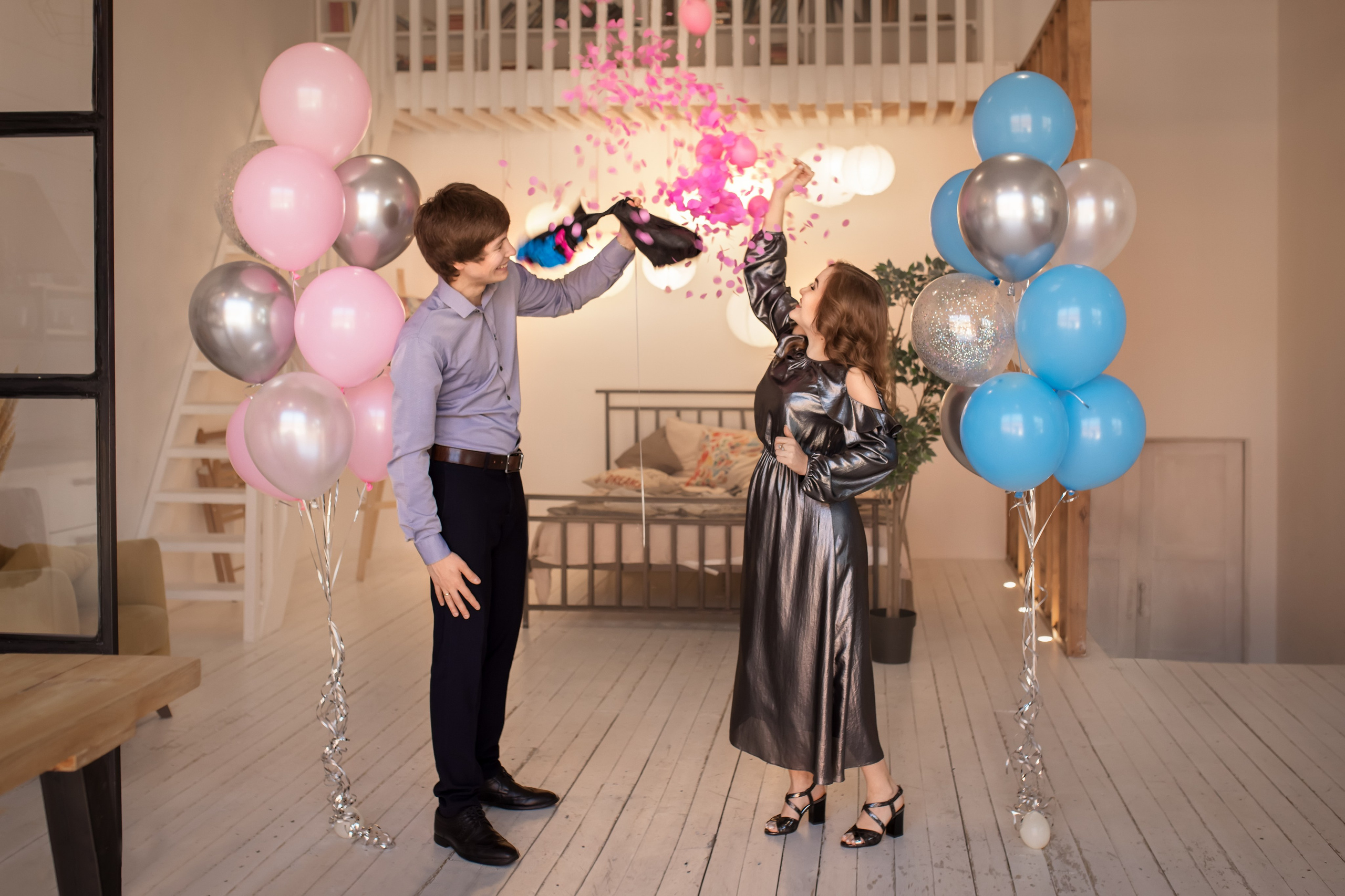 Фотосессия беременности в Москве: стиль и красота в студийных снимках. Профессиональный фотограф в Москве. Елена Шуваева