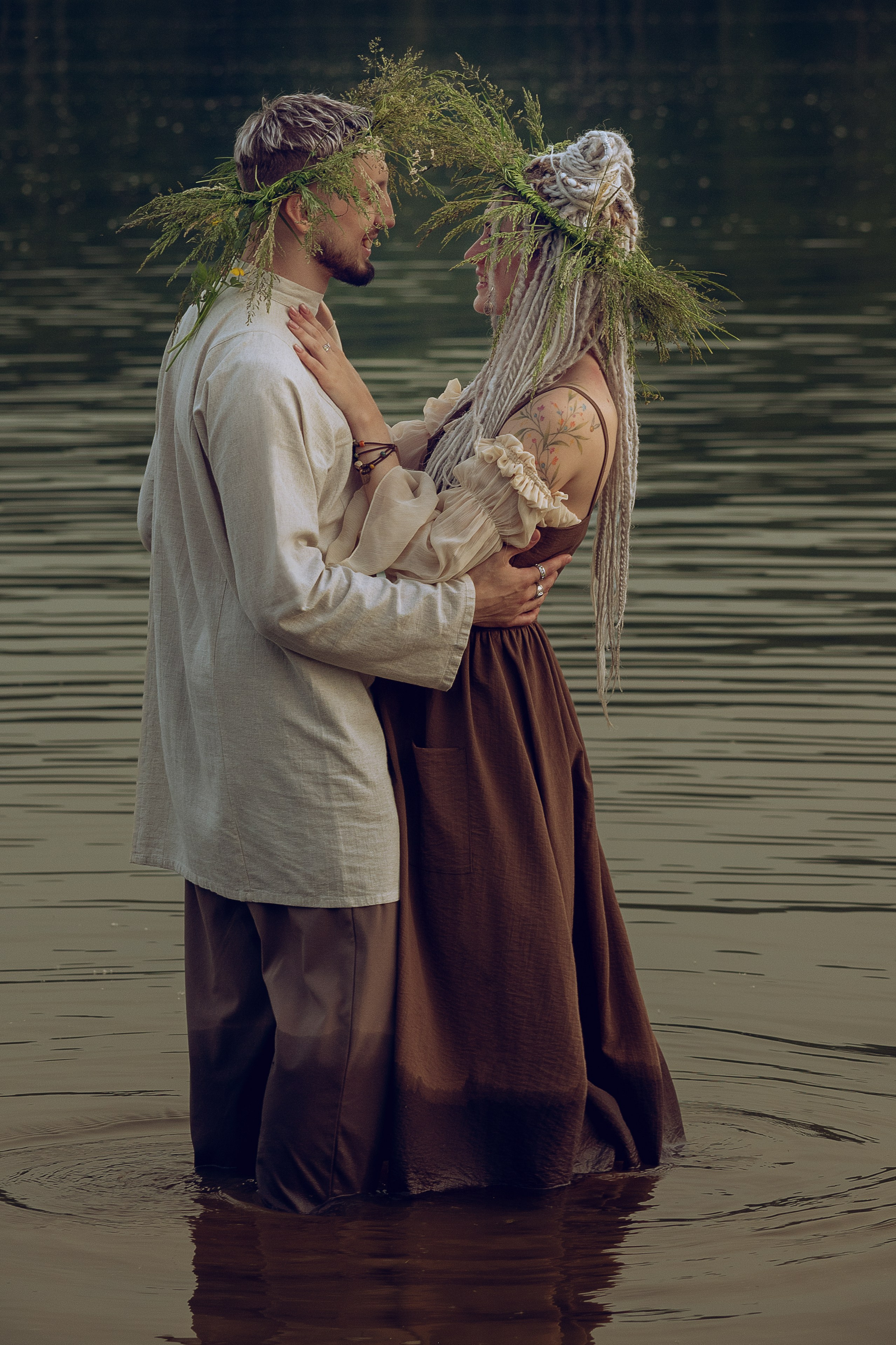 Художественная фотоссесия иркутск. Сайт фотографа Елены Коноваловой Иркутск