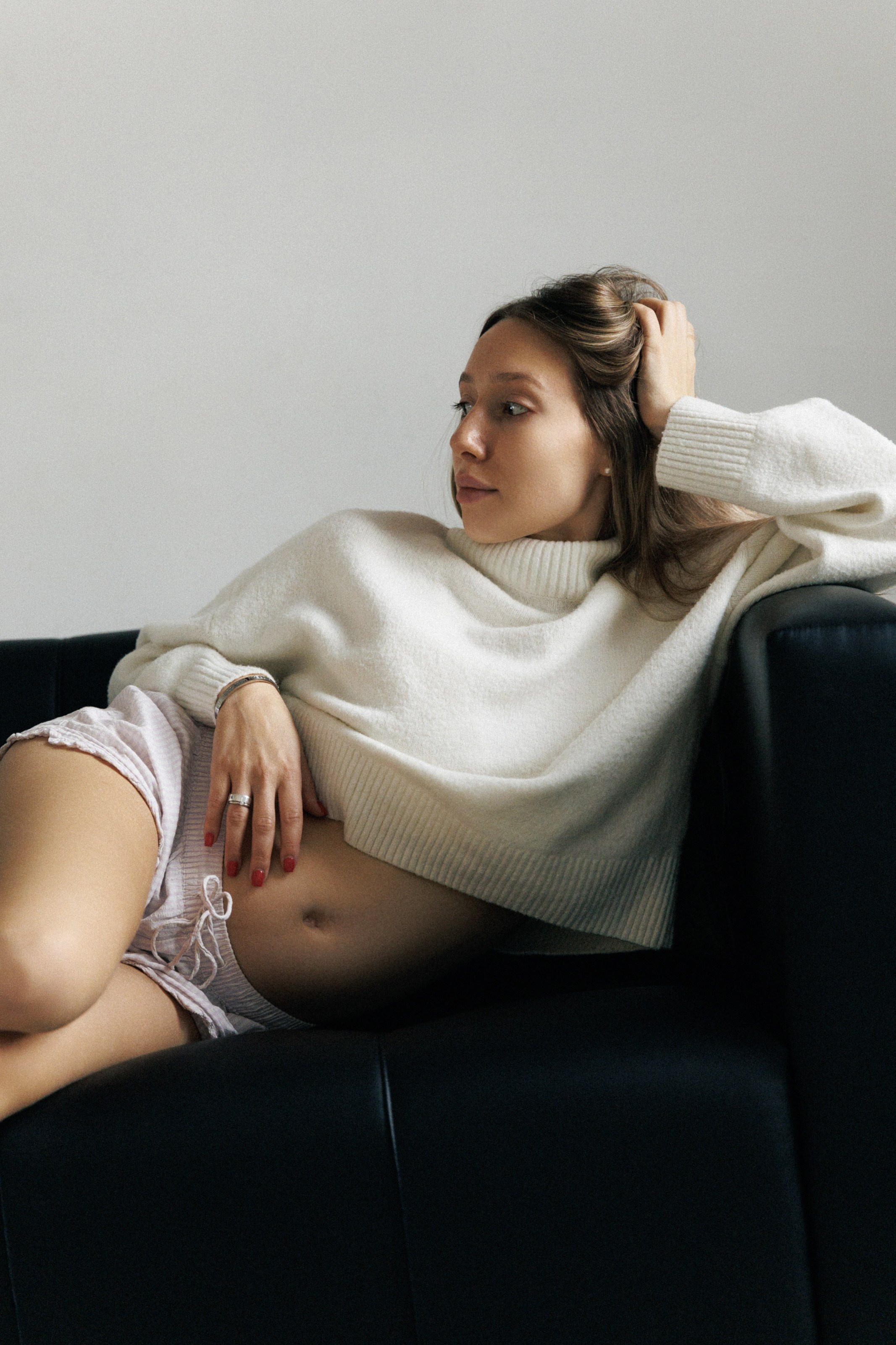 Елизавета. Свадебный фотограф в Ростове — на — Дону Александра Пивоварова