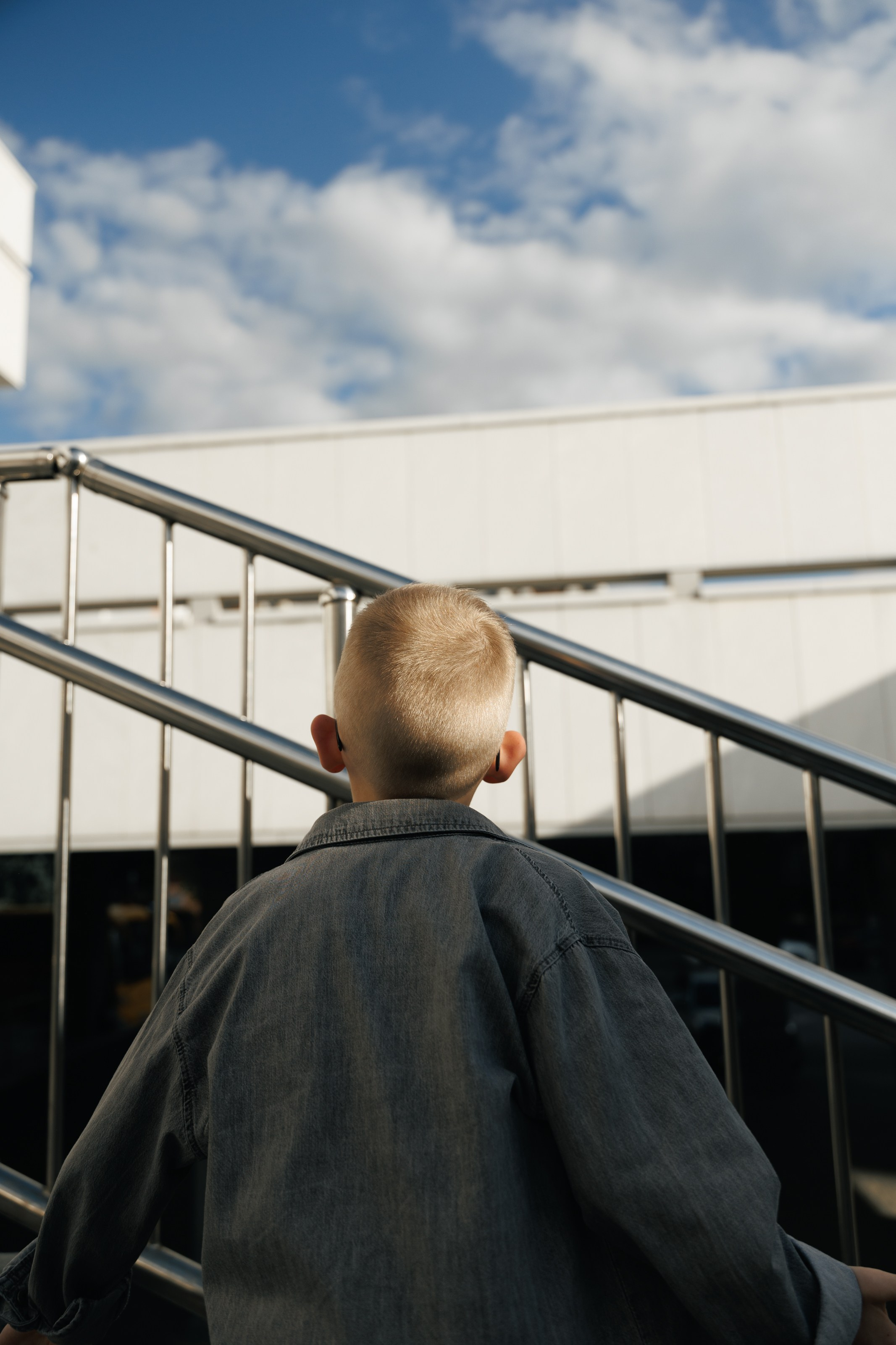 Анастасия и Глеб. Свадебный фотограф в Ростове — на — Дону Александра Пивоварова