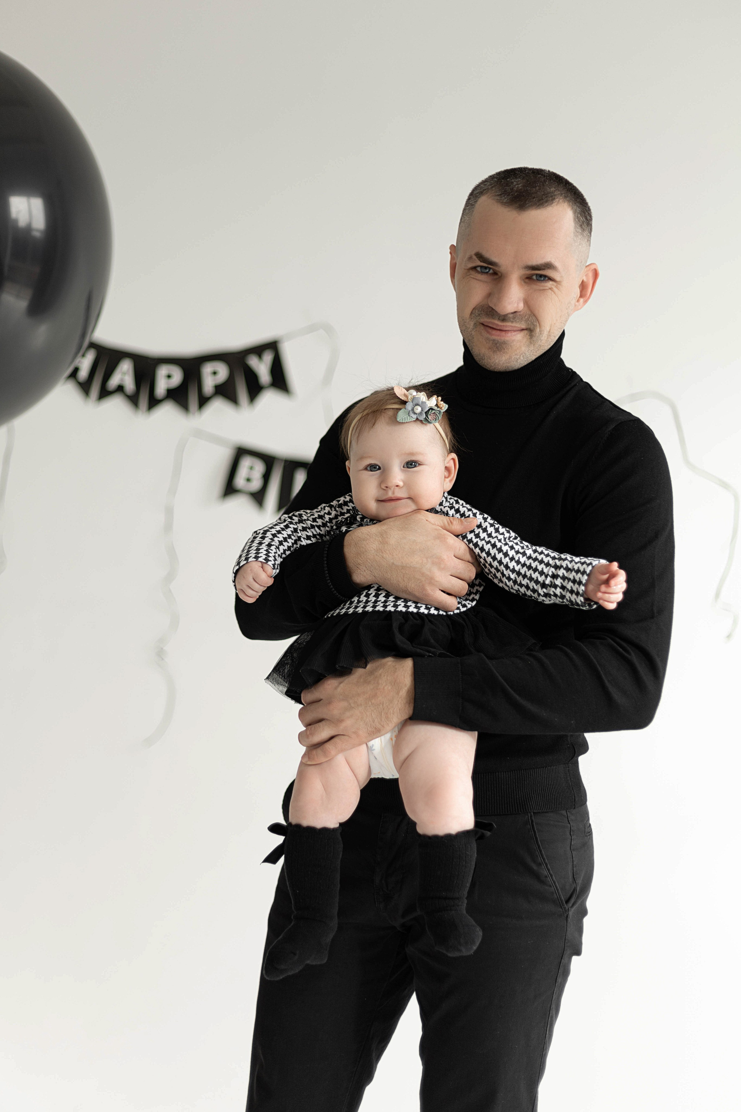 Дмитрий, Дарья, Валерия. Свадебный фотограф в Ростове — на — Дону Александра Пивоварова