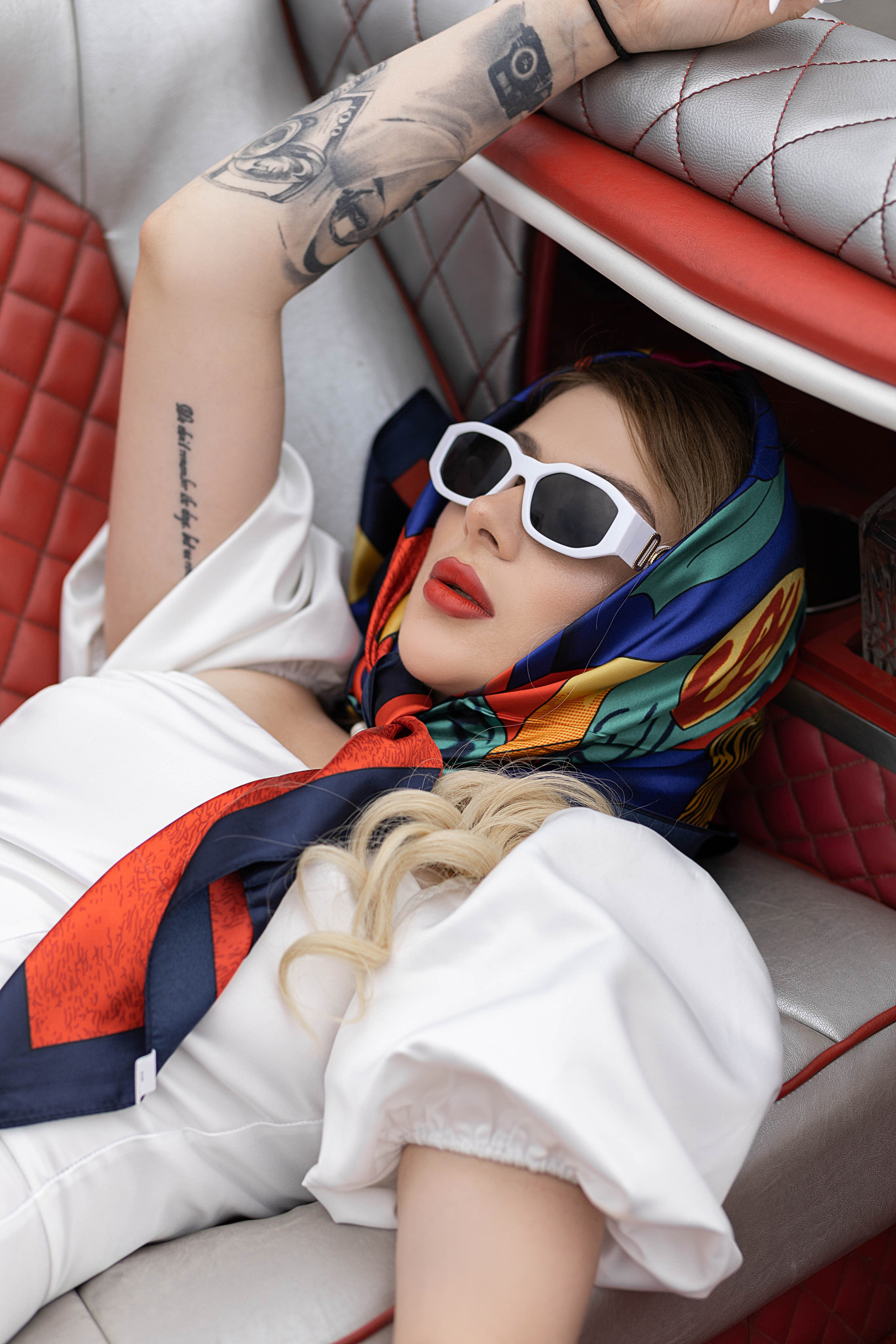 Юлия. Свадебный фотограф в Ростове — на — Дону Александра Пивоварова