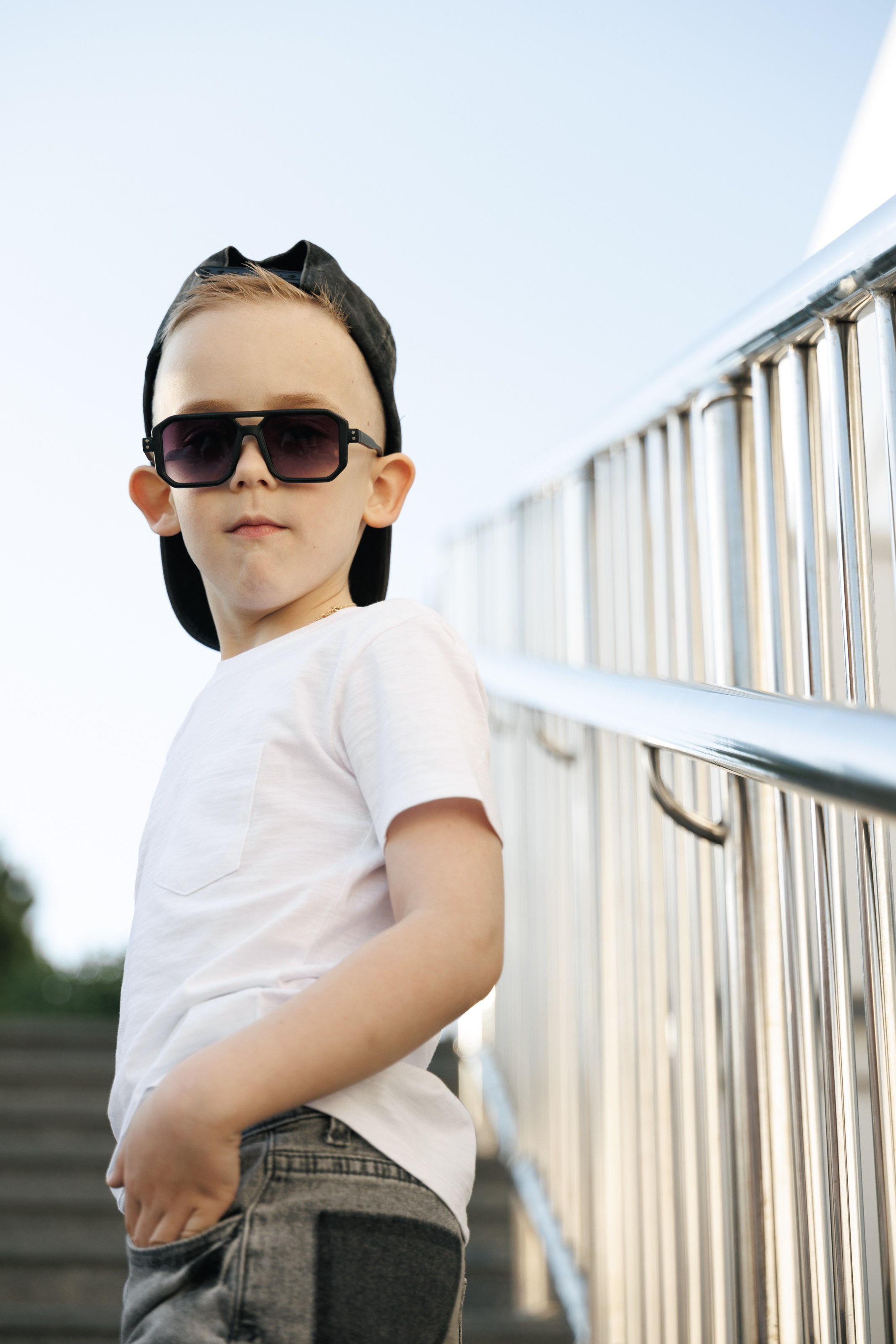 Анастасия и Глеб. Свадебный фотограф в Ростове — на — Дону Александра Пивоварова