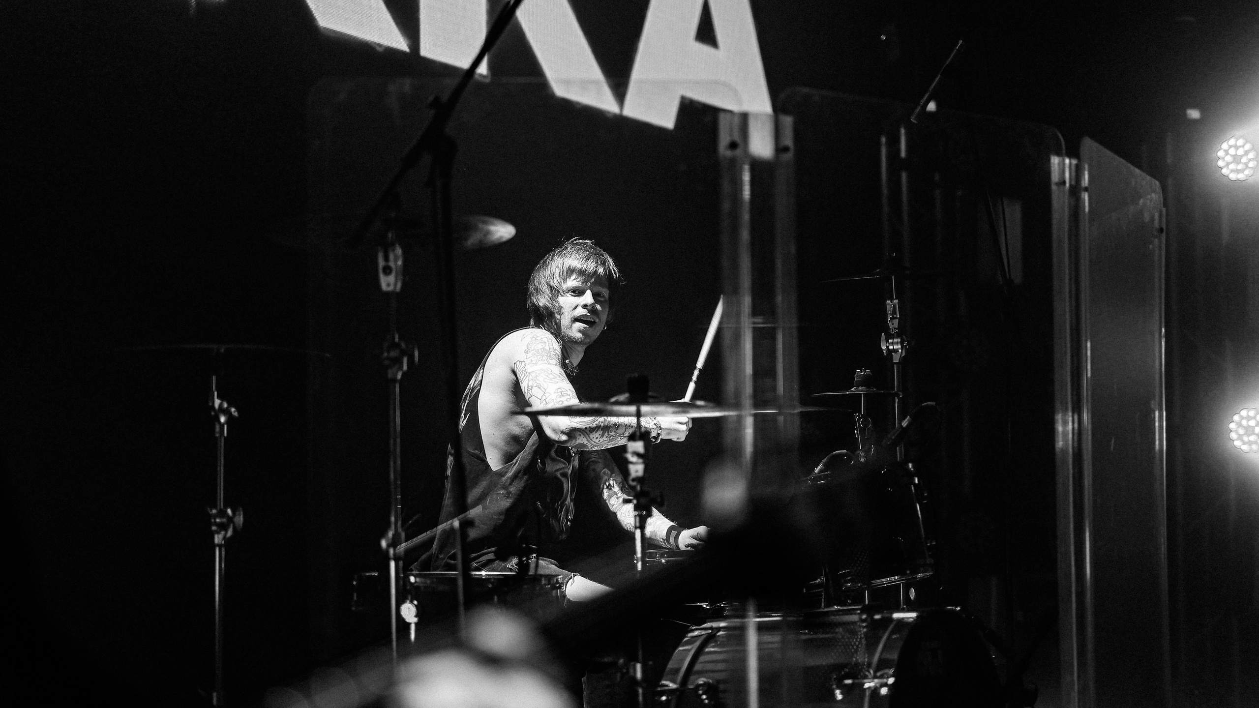 МУККА@1930MOSCOW