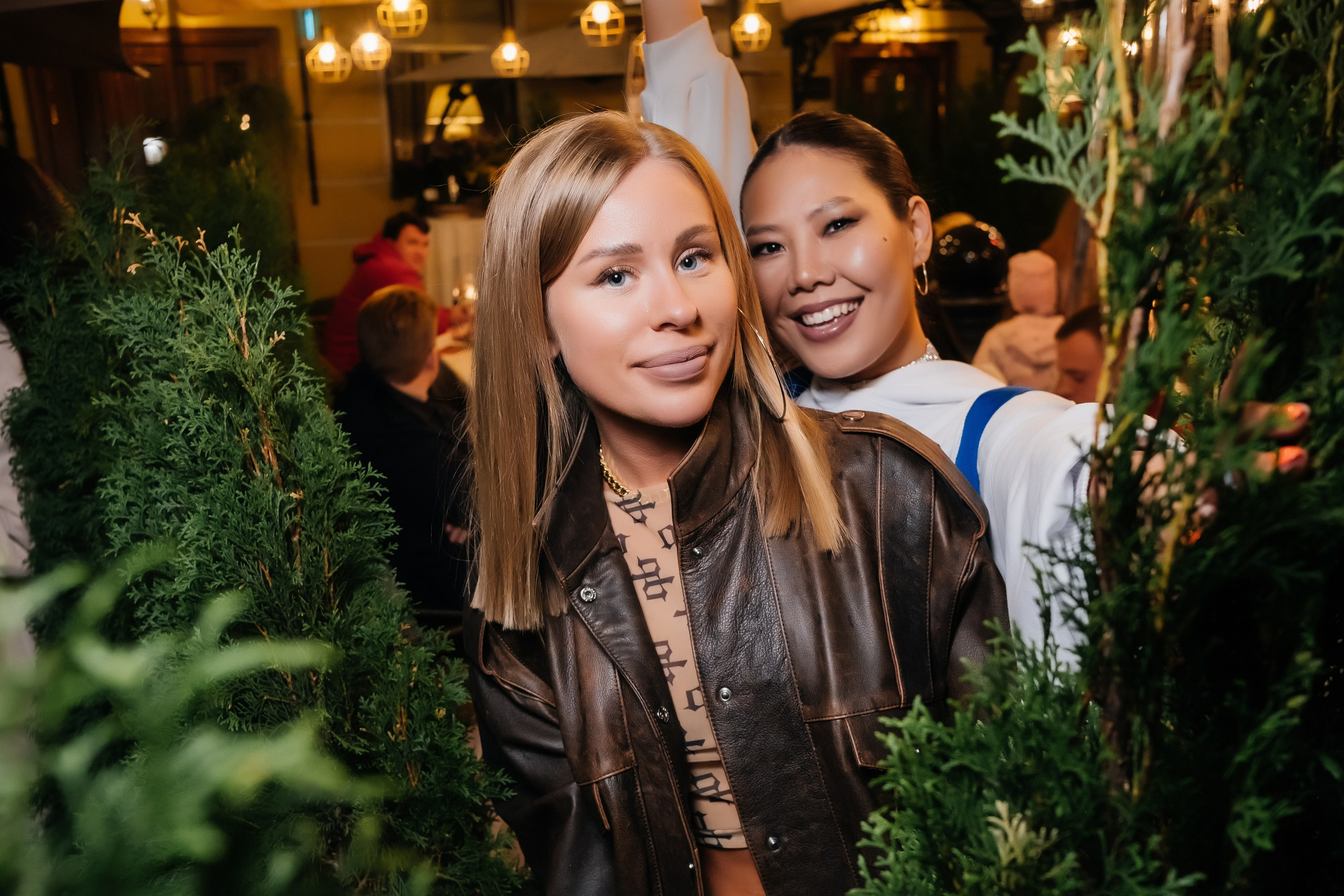 Репортажный фотограф в СПБ. Репортажный фотограф в Санкт-Петербурге СПБ Алиса Ческидова на ваше мероприятие