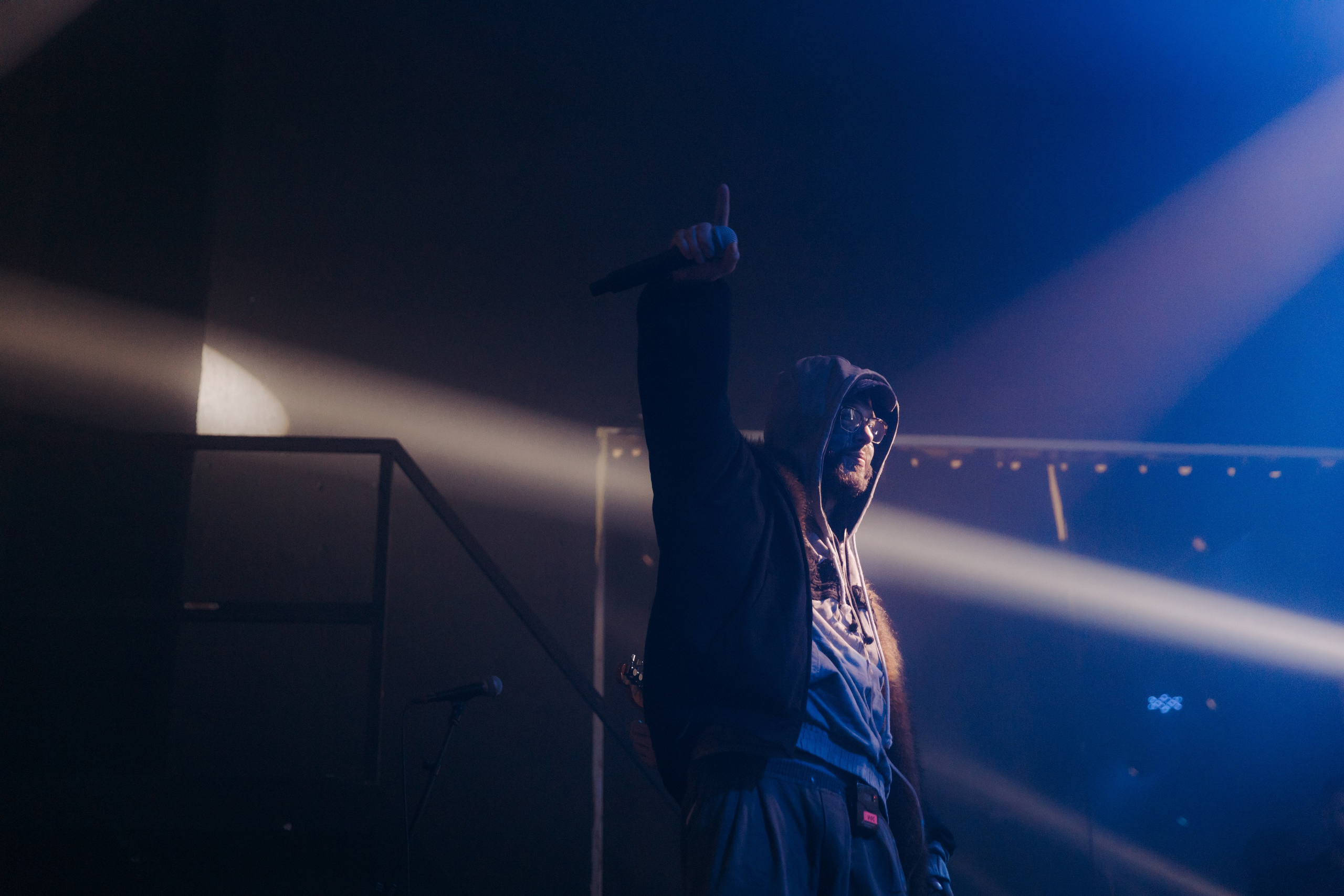 Кишлак. Фотограф Нижний Новгород — Дмитрий Грехов