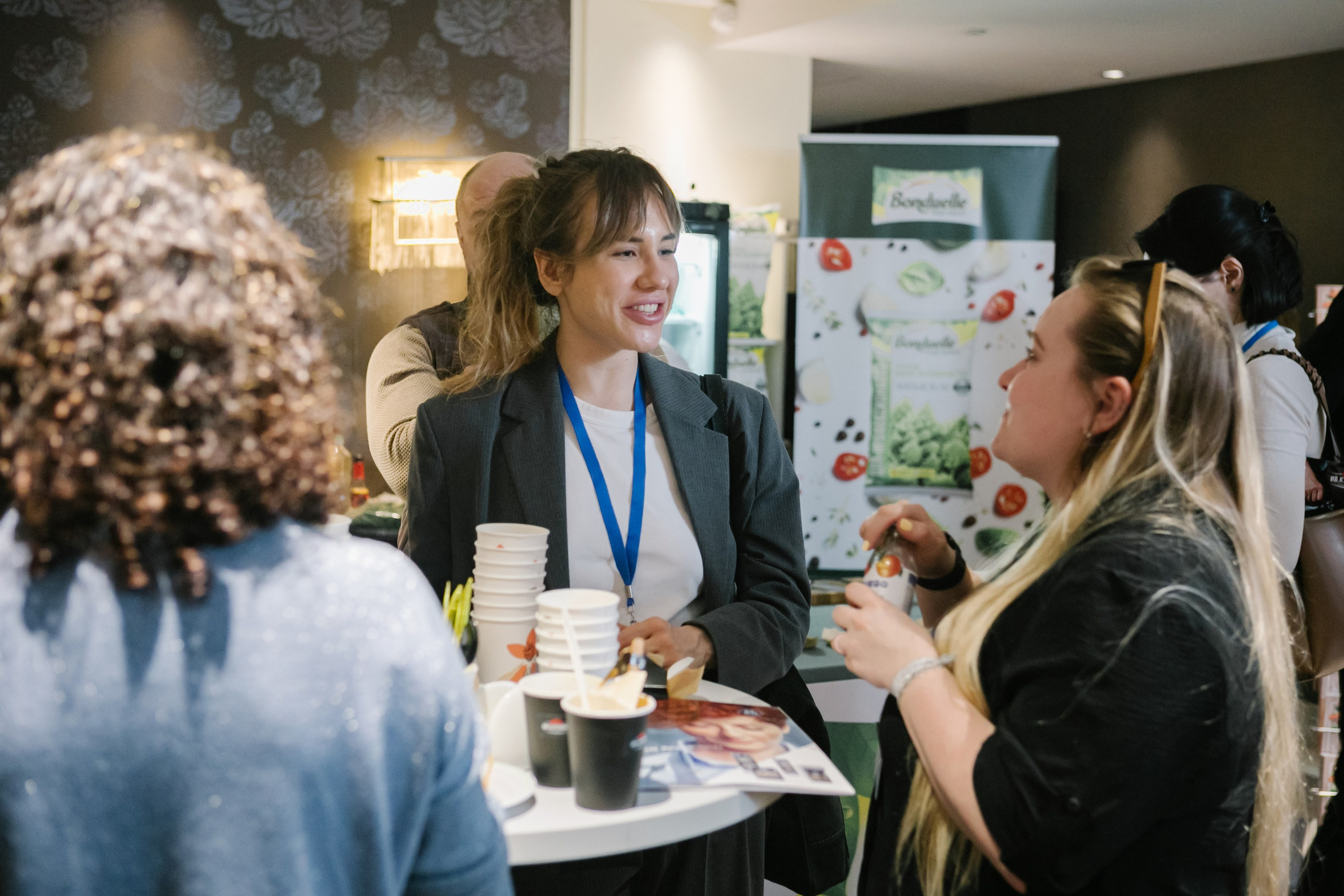 Репортажная съемка. Фотограф Константин Земсков