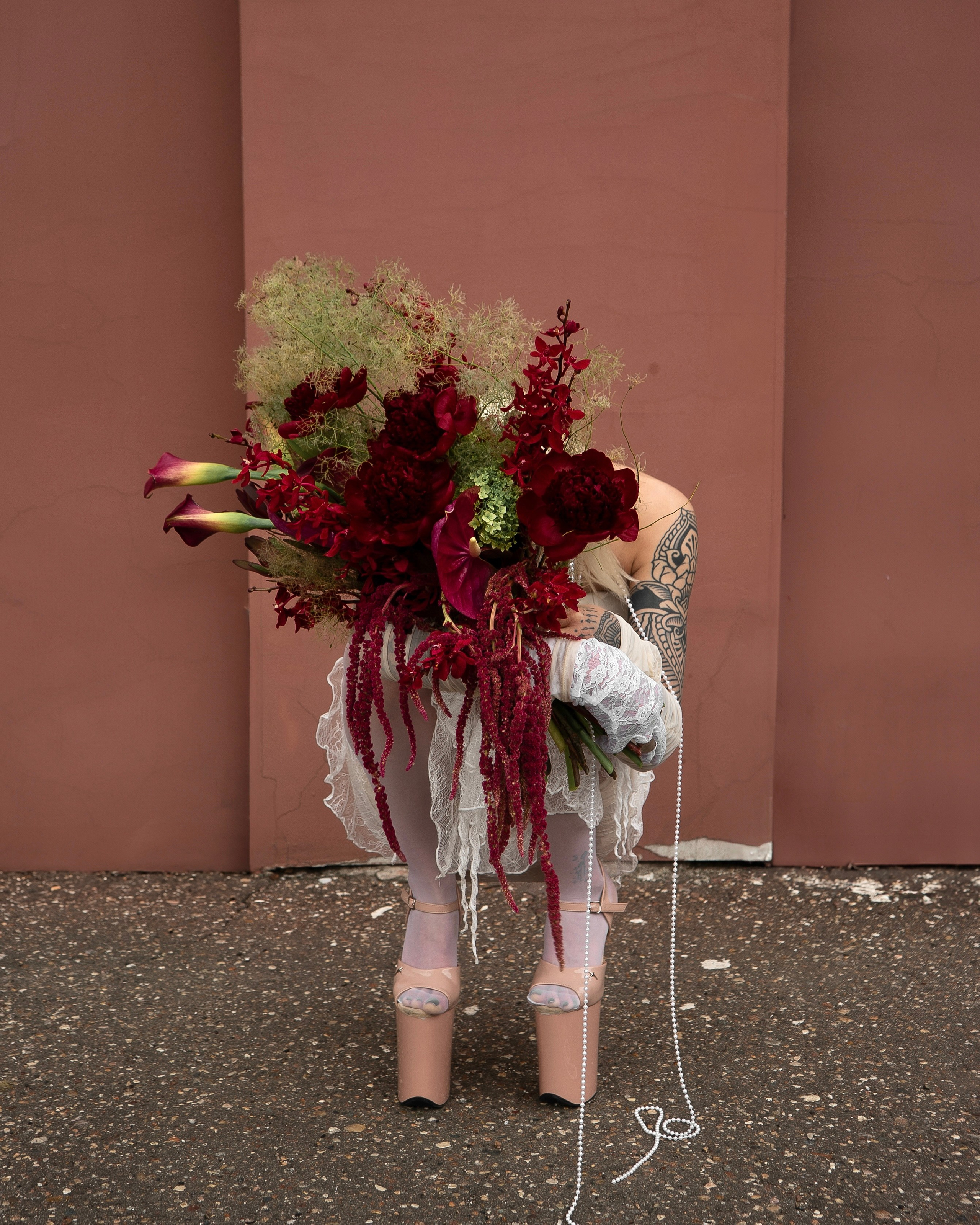 FORMA. Full production: photo, video, ai