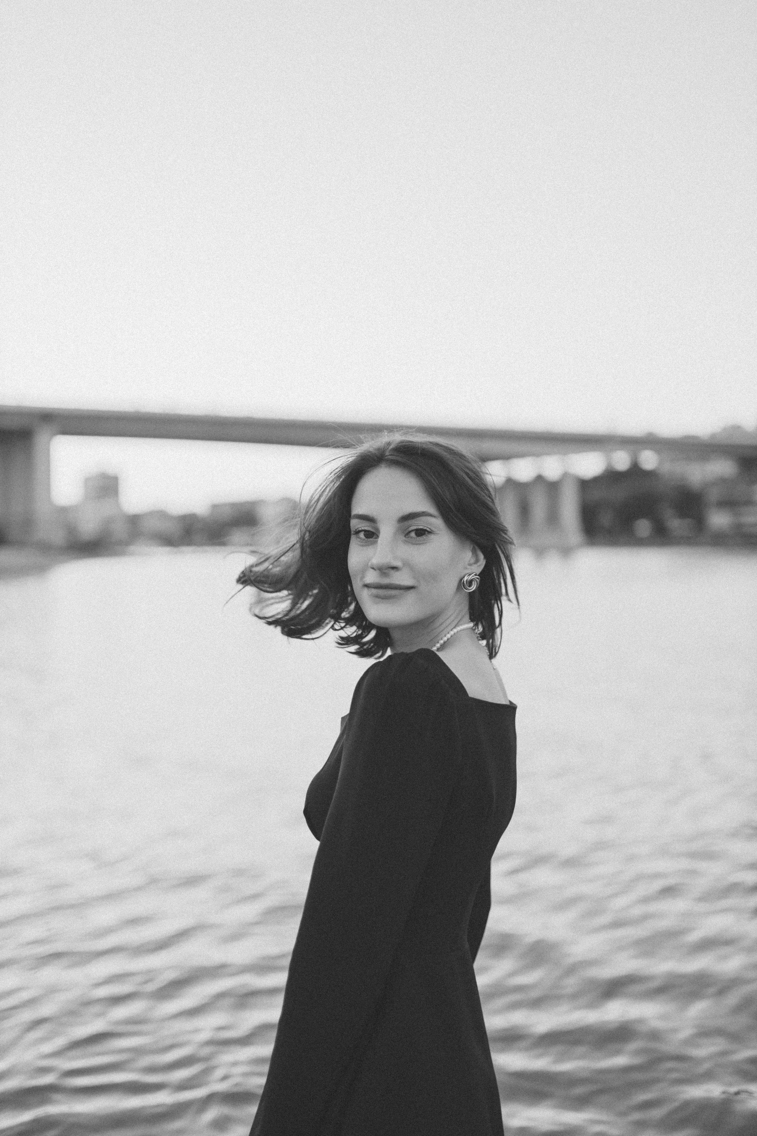 Лиза & Сережа. Семейный фотограф и фотограф на роды в Ростове-на-Дону Мухина Виктория