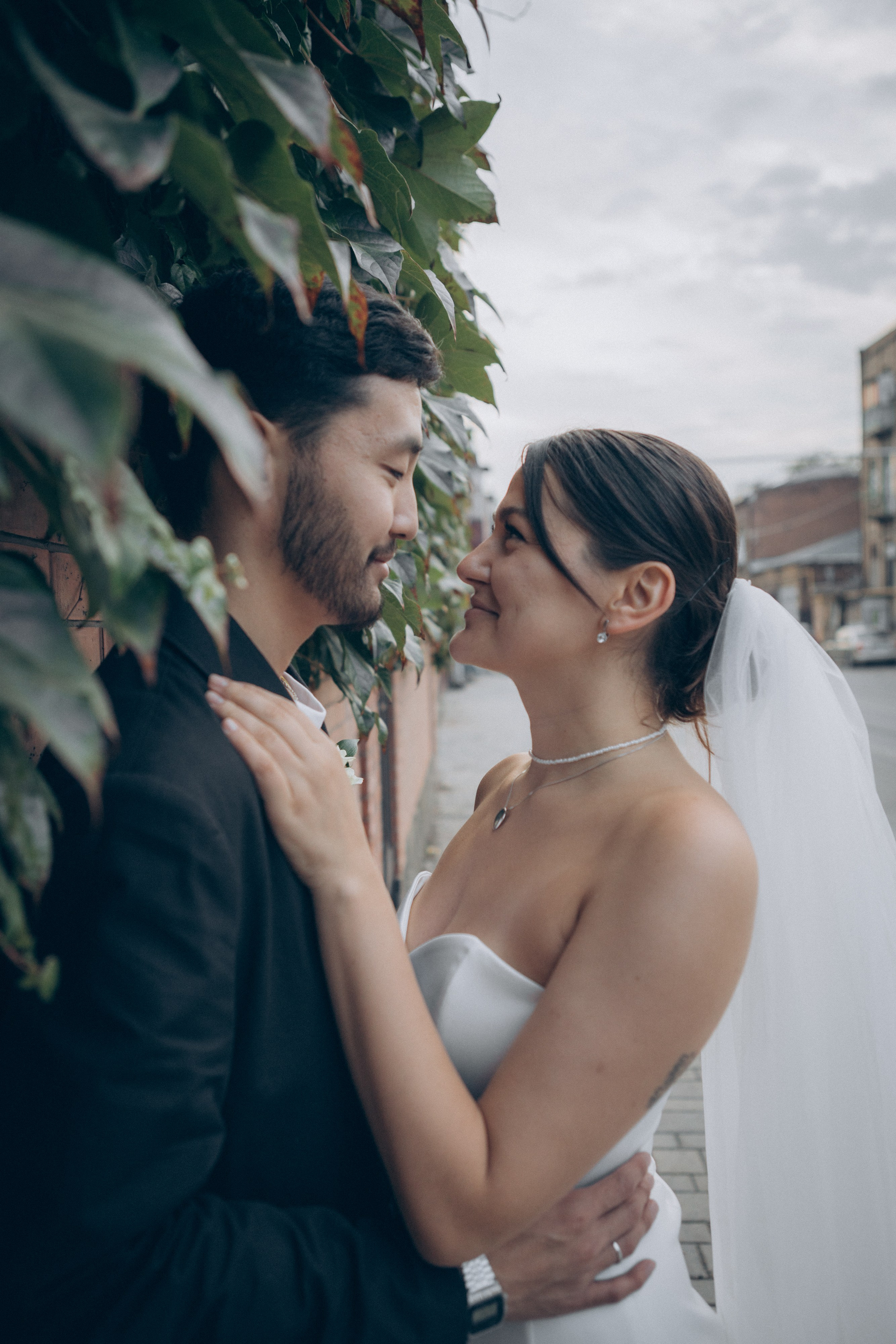 Сокто & Дина. Семейный фотограф и фотограф на роды в Ростове-на-Дону Мухина Виктория