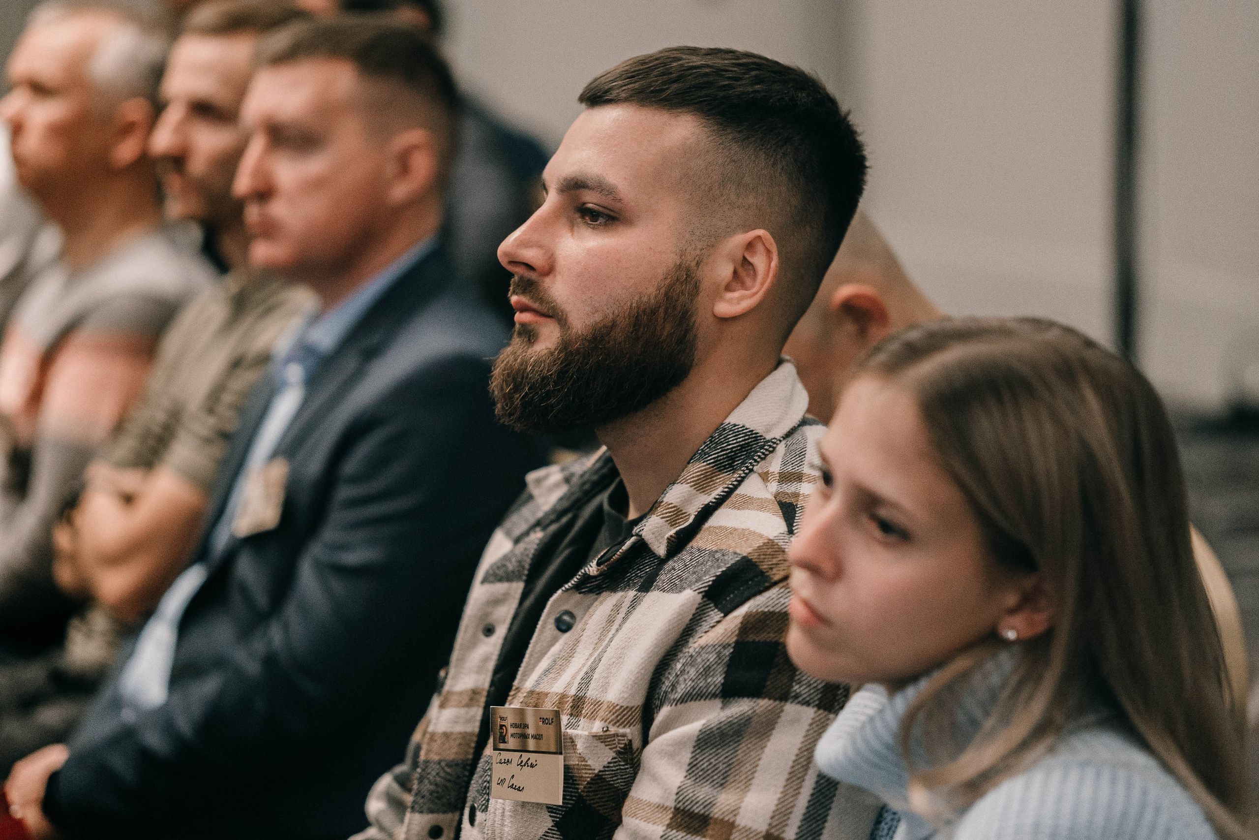 Репортажный фотограф в Lotte Hotel Samara. Фотограф Сергей Логинов