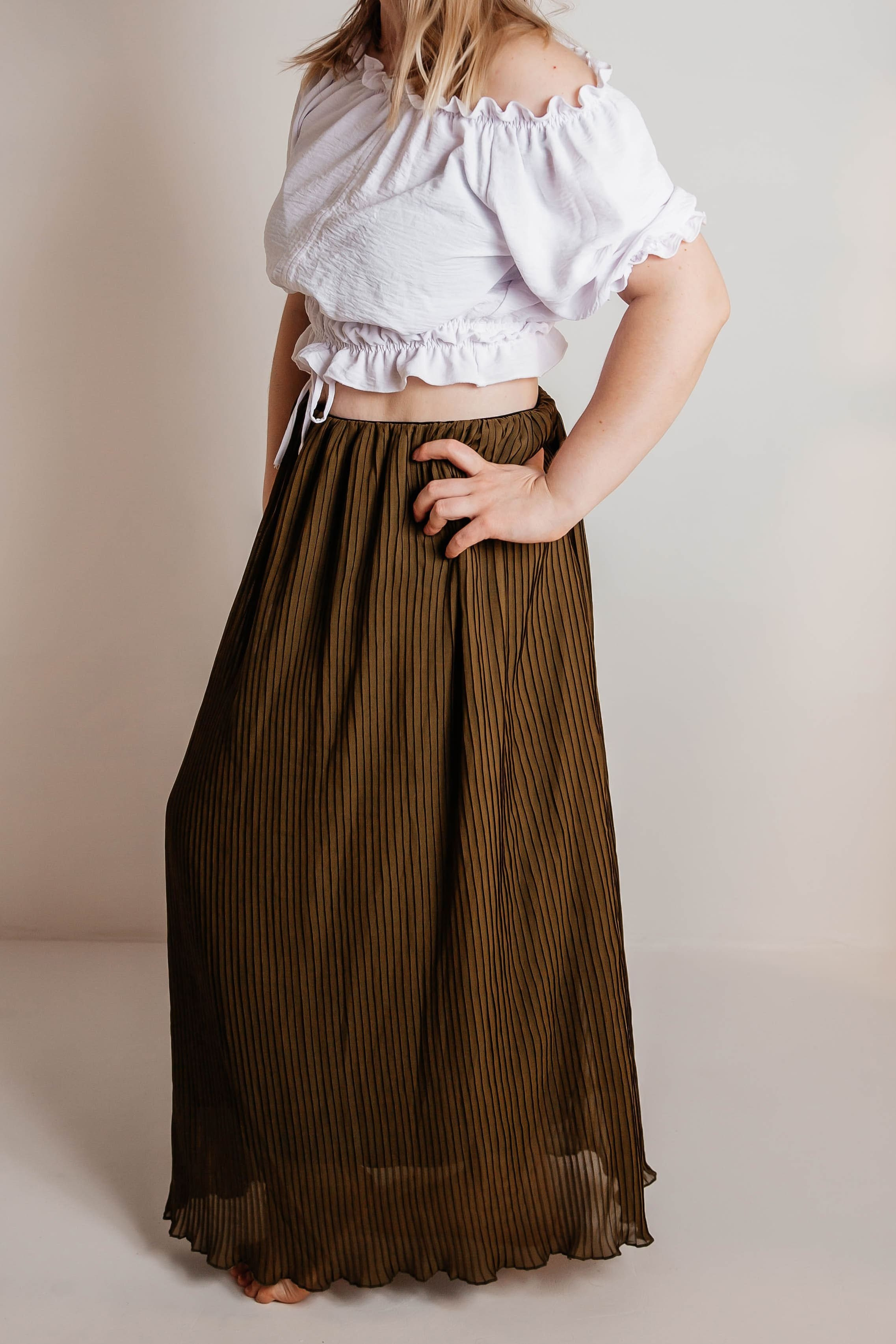 Гардероб. Фотограф новорожденных Москва, Люберцы, Жуковский, Раменское