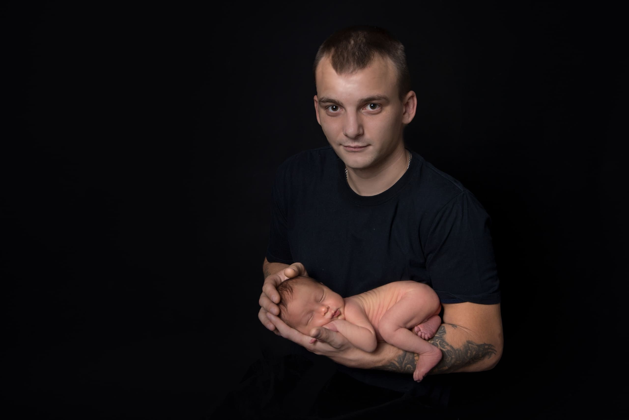 Альбом с классическим ньборном в пастельных тонах. Фотограф новорожденных Москва, Люберцы, Жуковский, Раменское