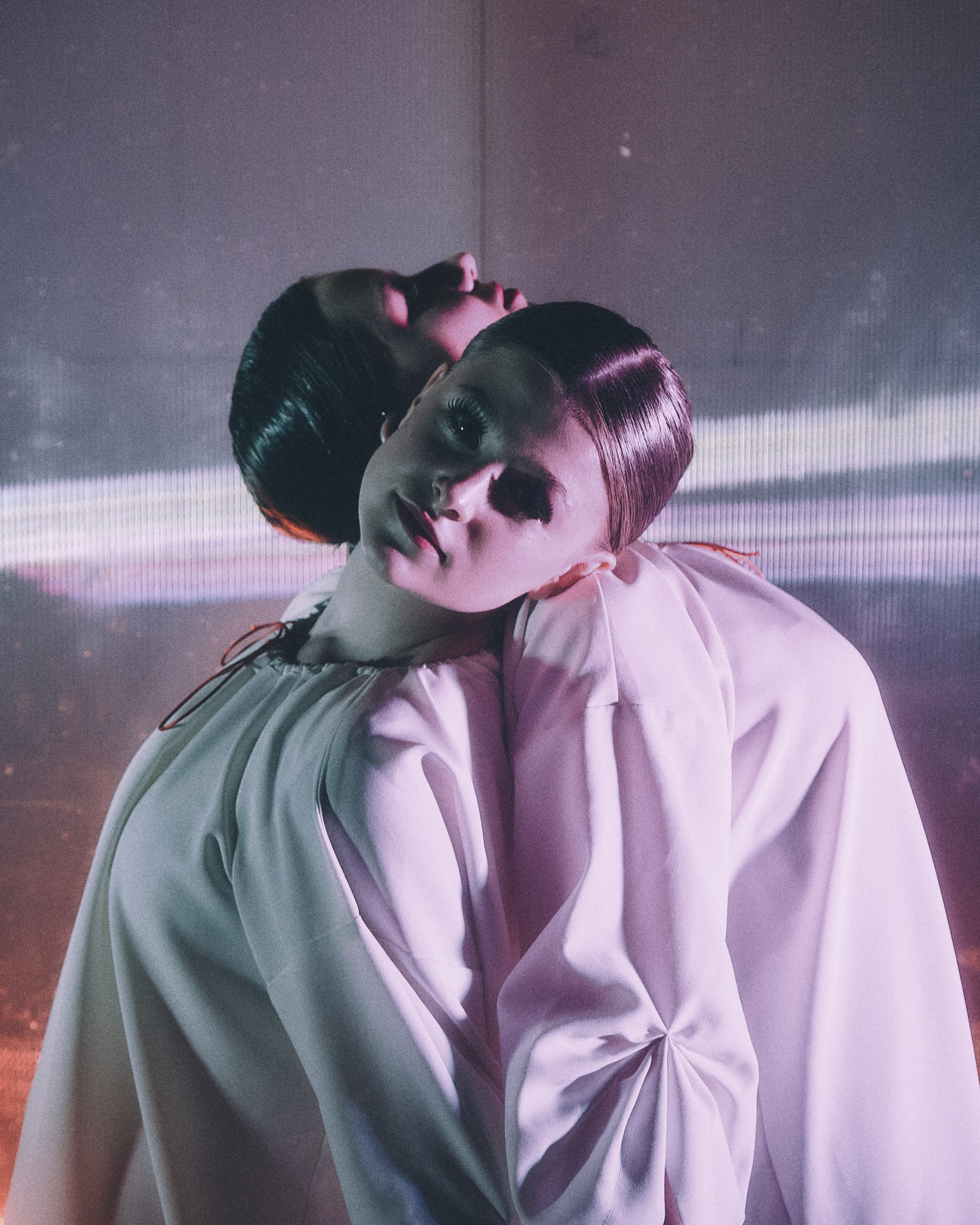 Арт-Культ. Сайт фотографа в Саратове