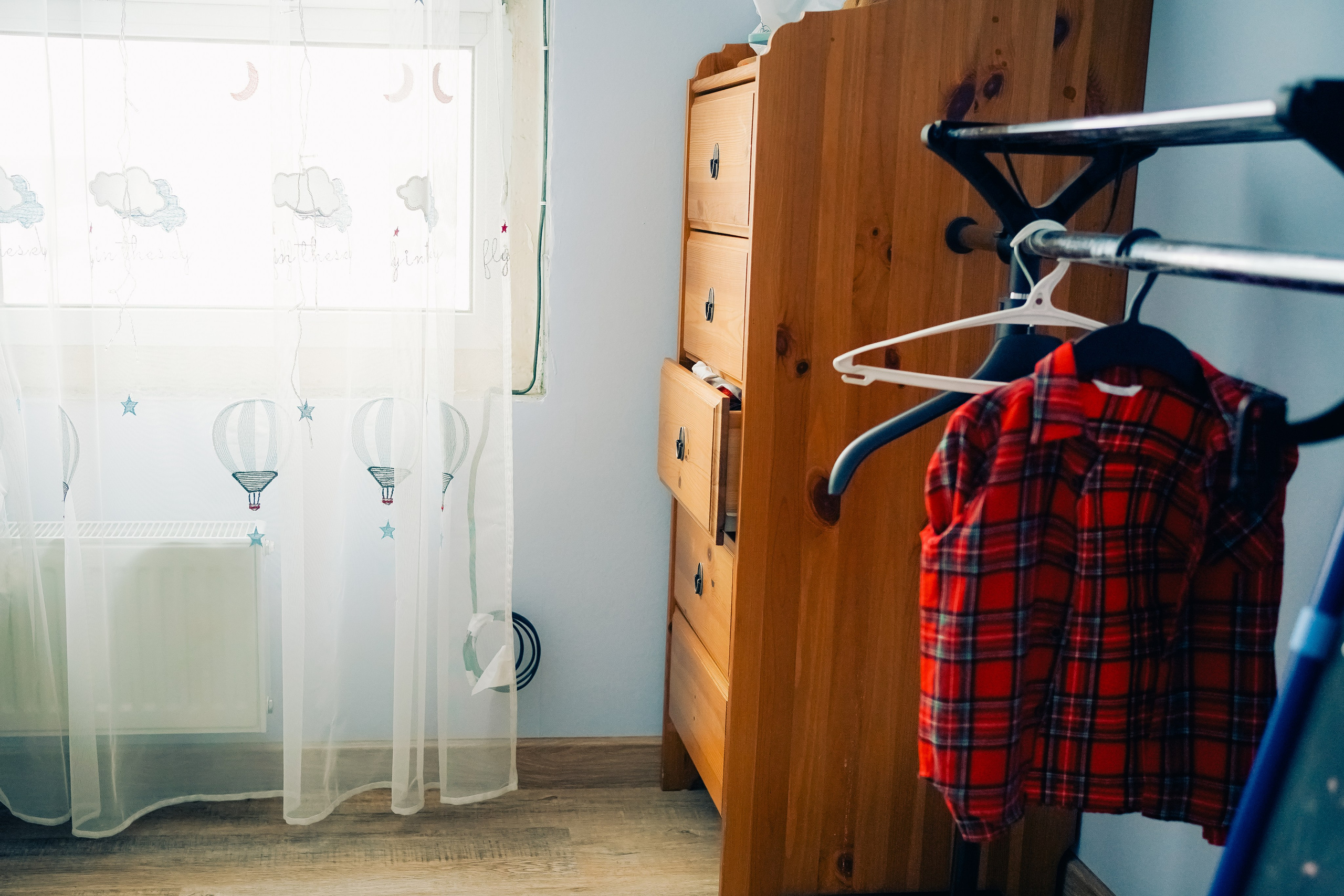 Лера Галактика. Главная