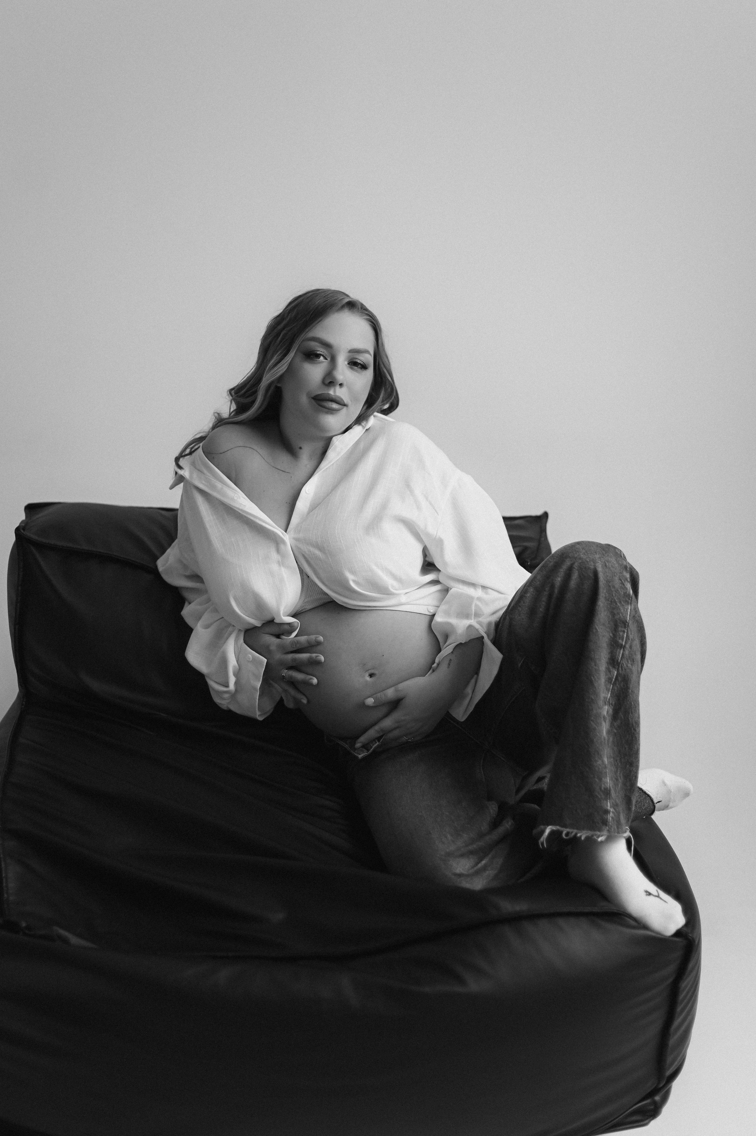 Эдуард и Валерия. Свадебный и семейный фотограф Волгоград Москва