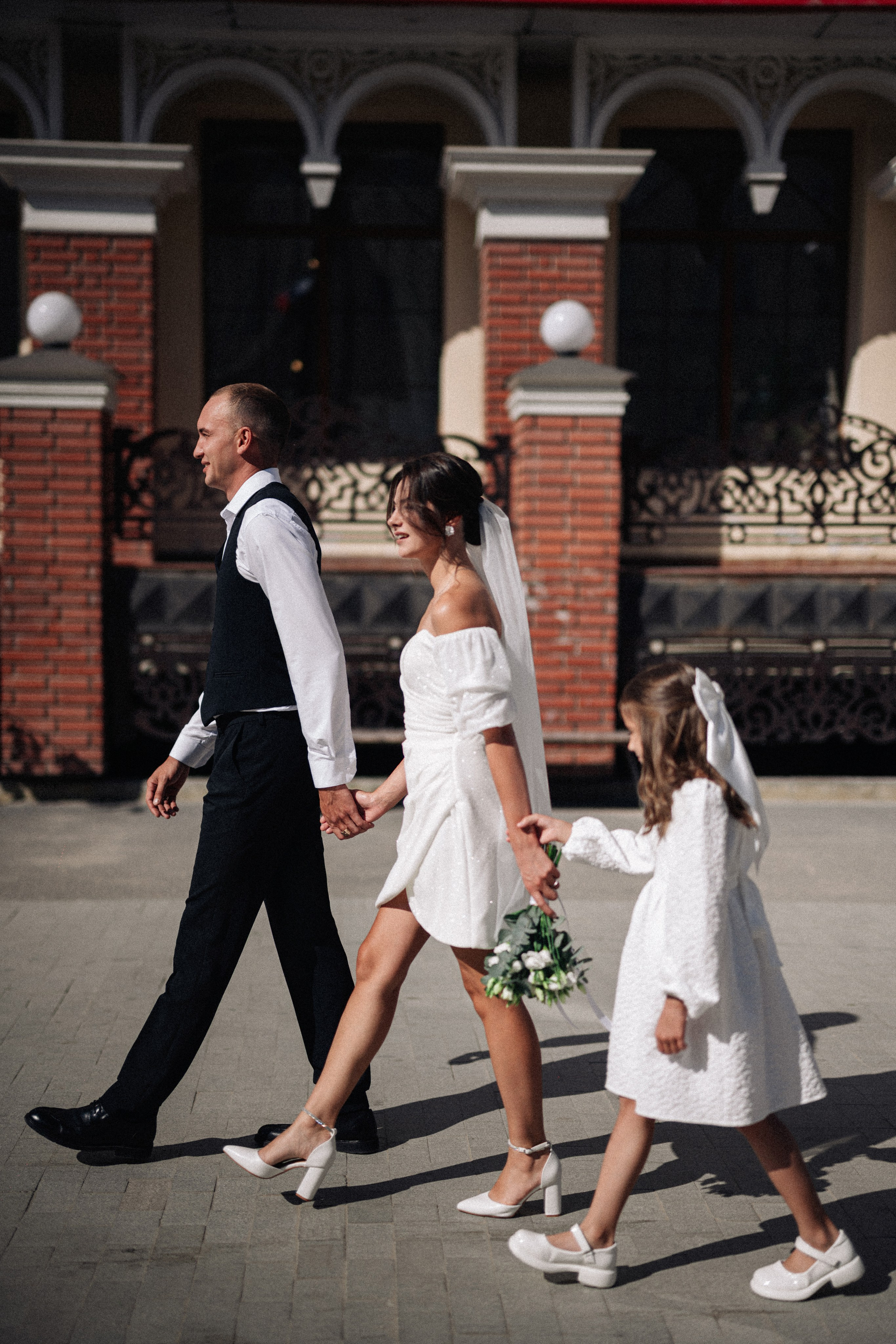 Таня+Дима. Фотограф Анатолий Шестаков