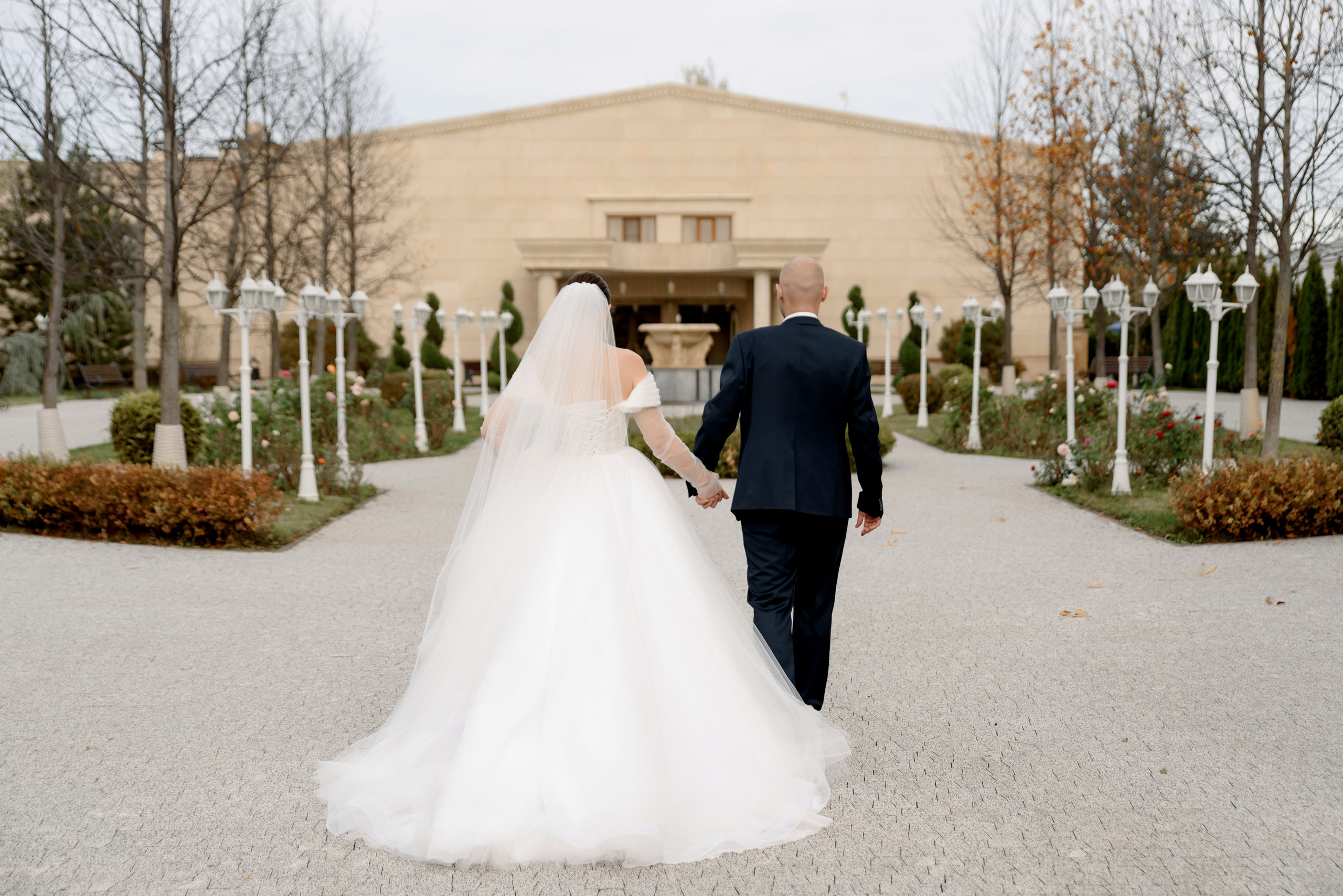 Анастасия и Евгений. Свадебный и семейный фотограф в Краснодарском крае