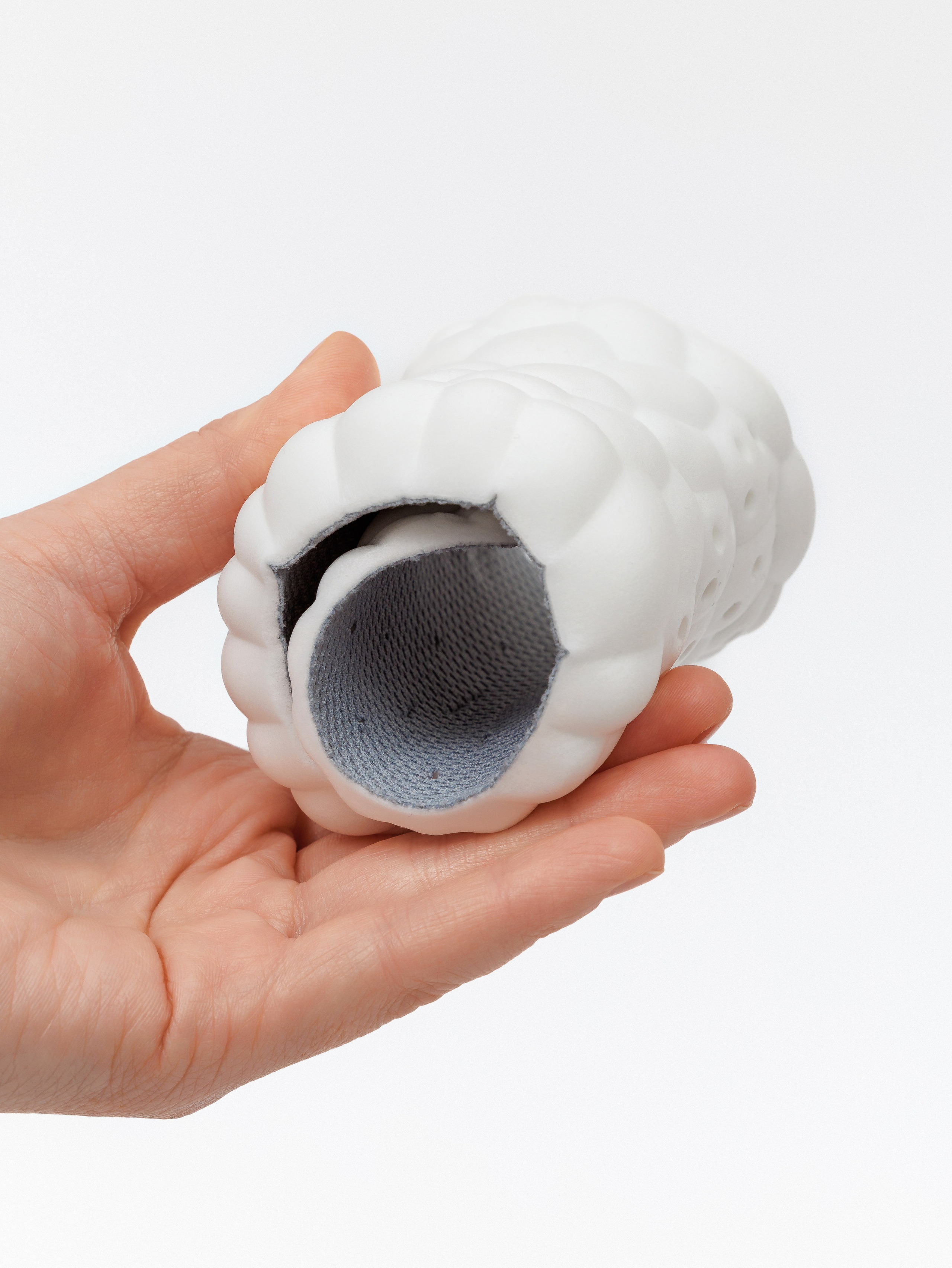 Стельки. Фотограф Виталий Хайлов, Екатеринбург