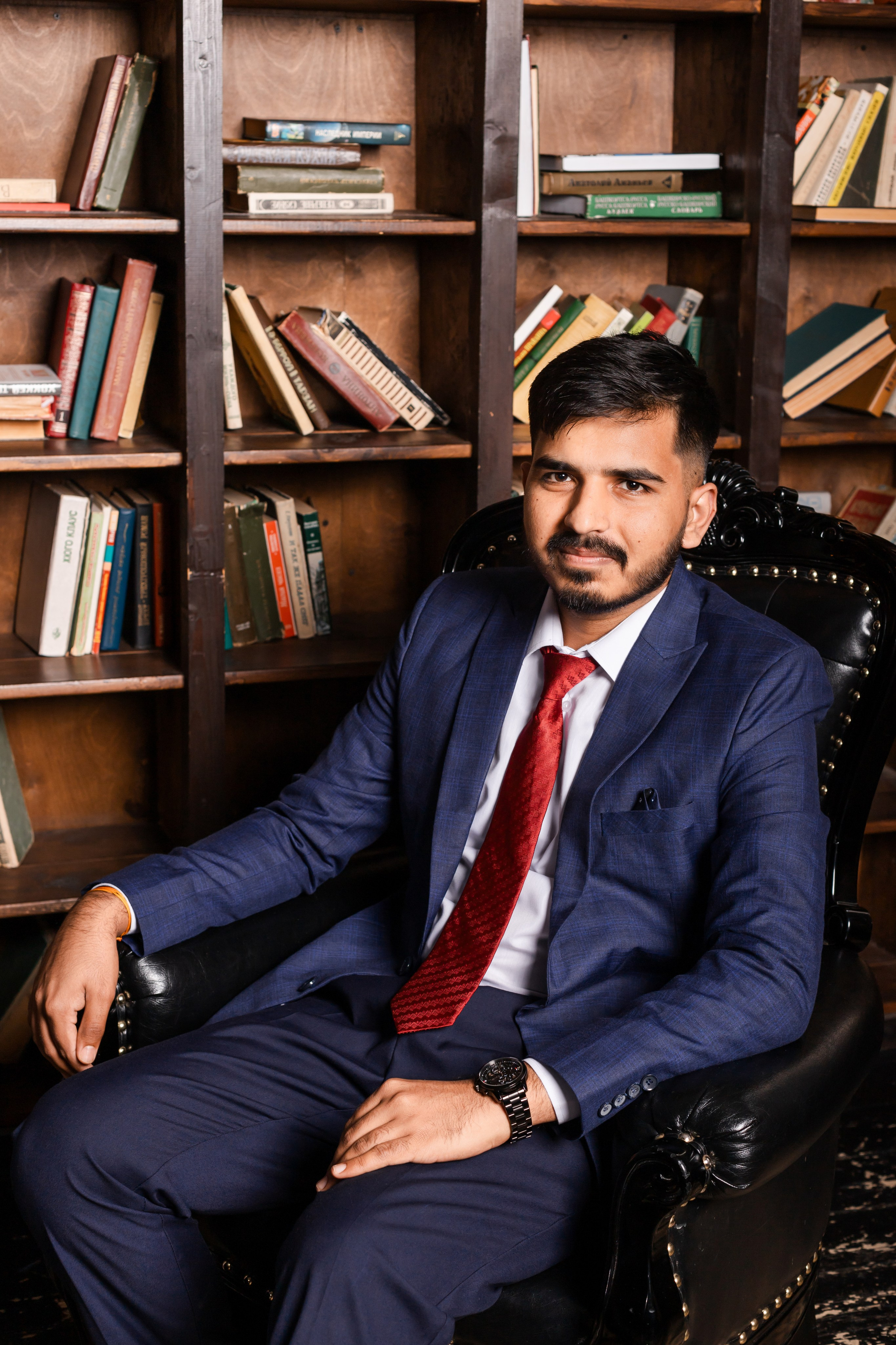 Bano. Марина Шаймухаметова. Фотограф в Уфе