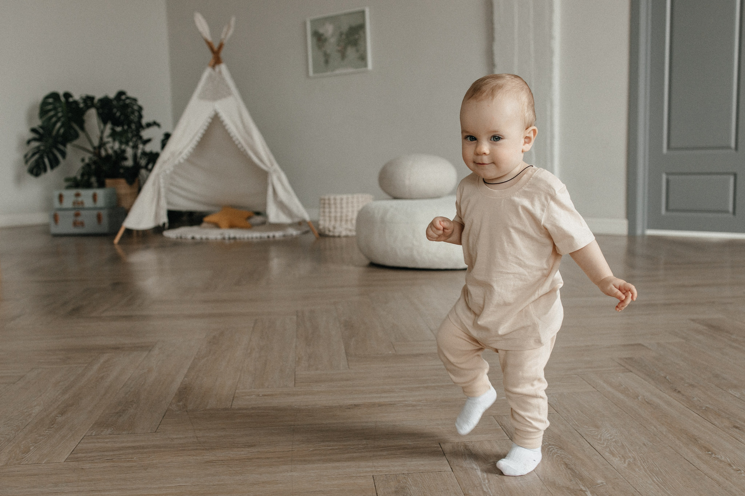 Первый год!. Свадебный фотограф в Челябинске Оксана Мишакова