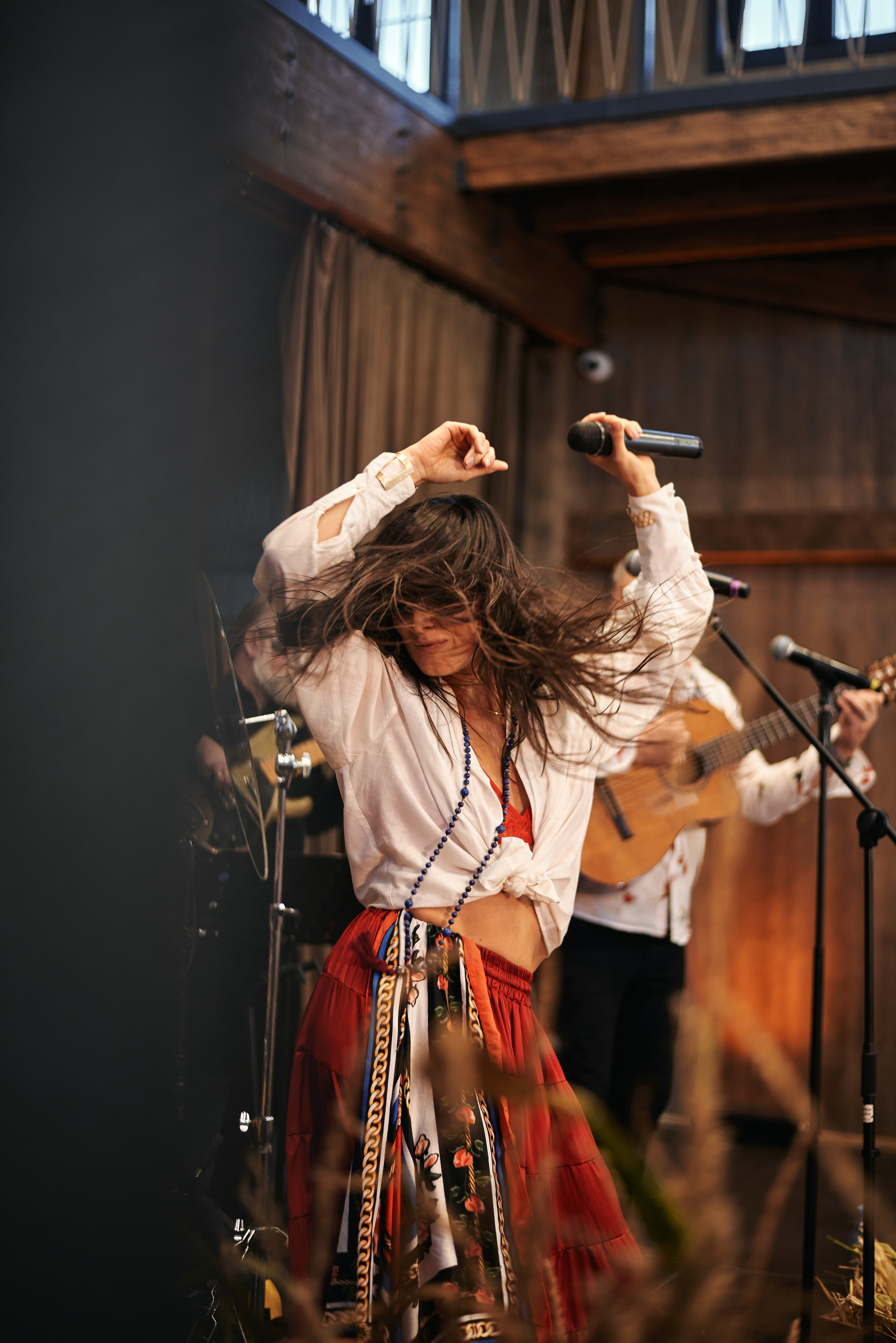 Sexychella. Фотограф в Москве Казакова Анна