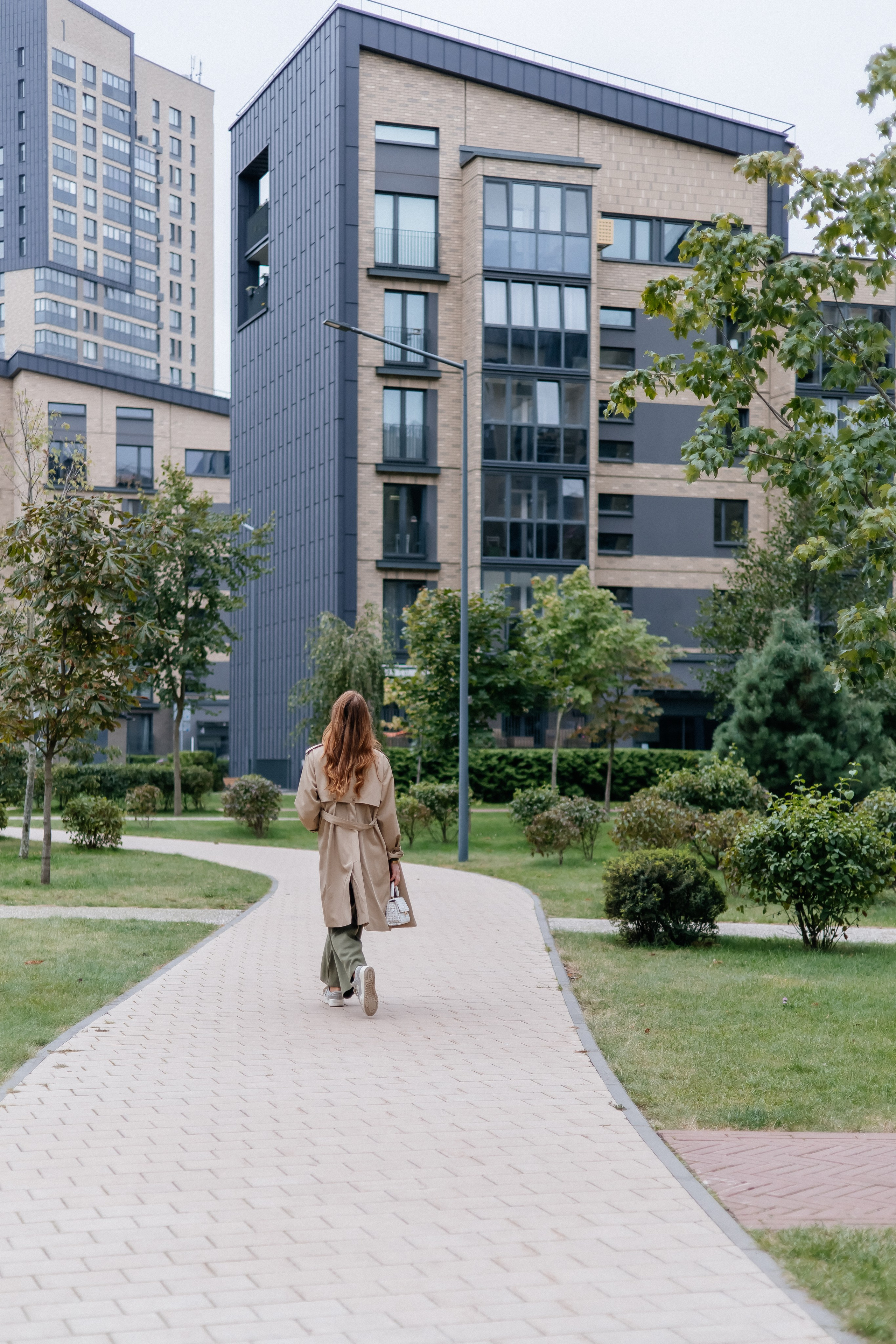 UNET. Светлана Ванцлав — фотограф Минск, Беларусь