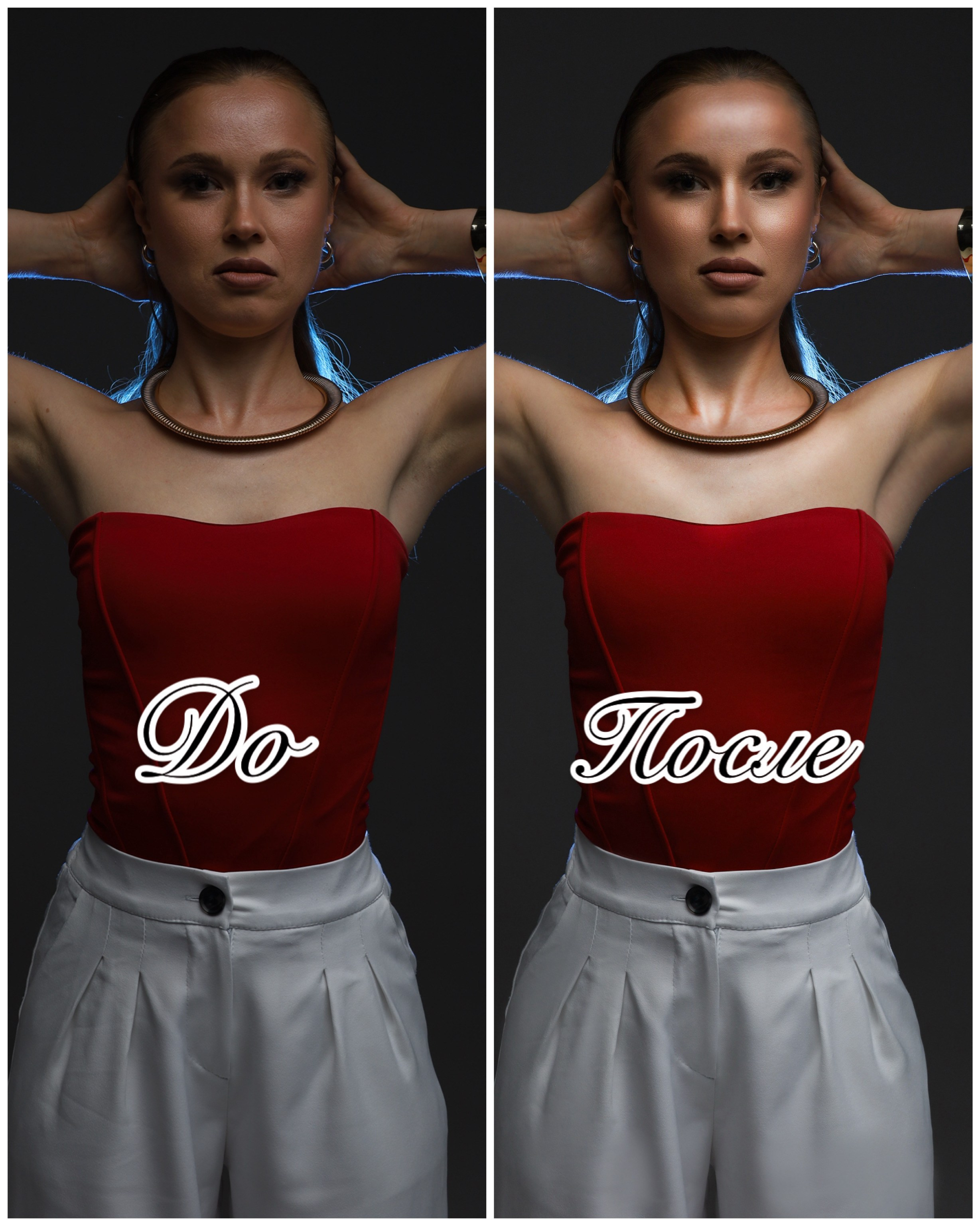 Профессиональный фотограф Челябинск-Оренбург Екатерина Стародубцева. Фотограф-ретушер Екатерина Стародубцева