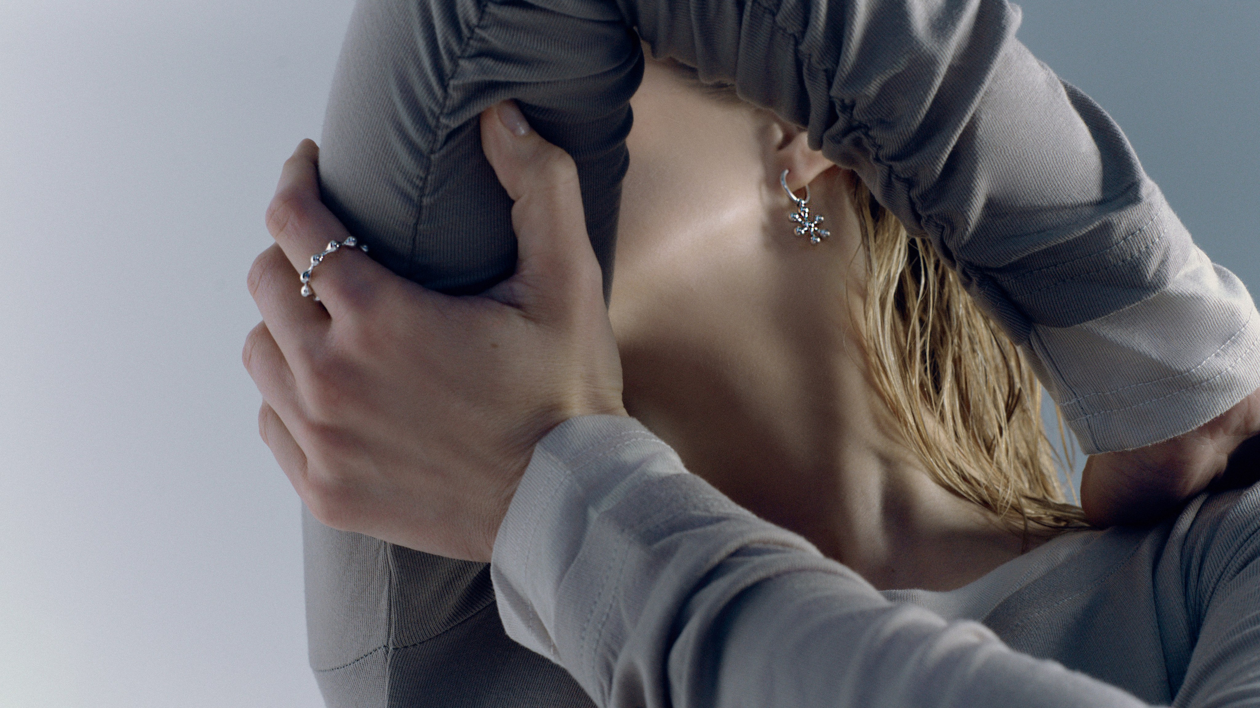 FOR ALVAAR JEWELRY. Alinsmv