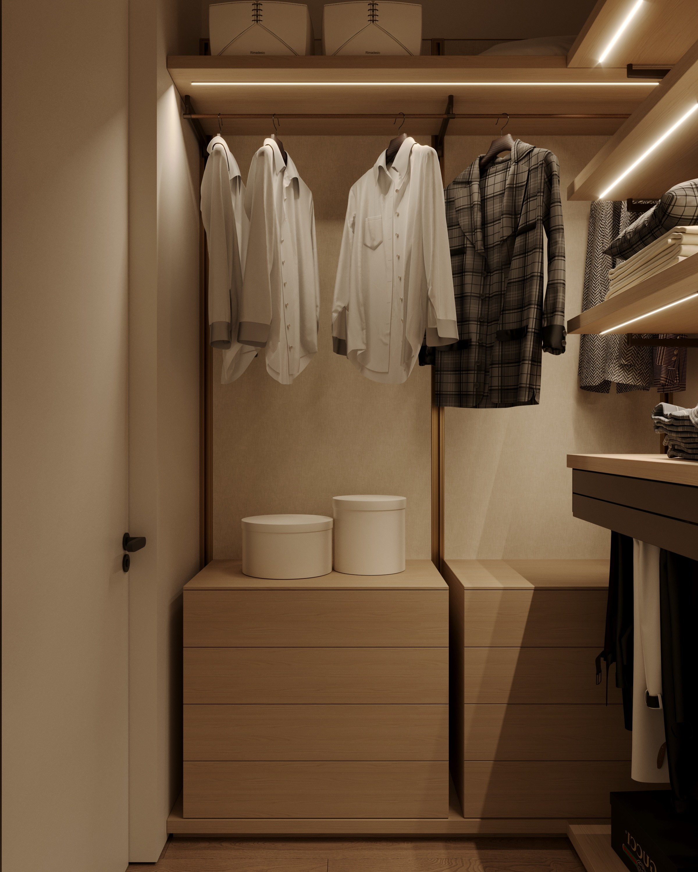 Загородный дом в г. Краснодар. Главная