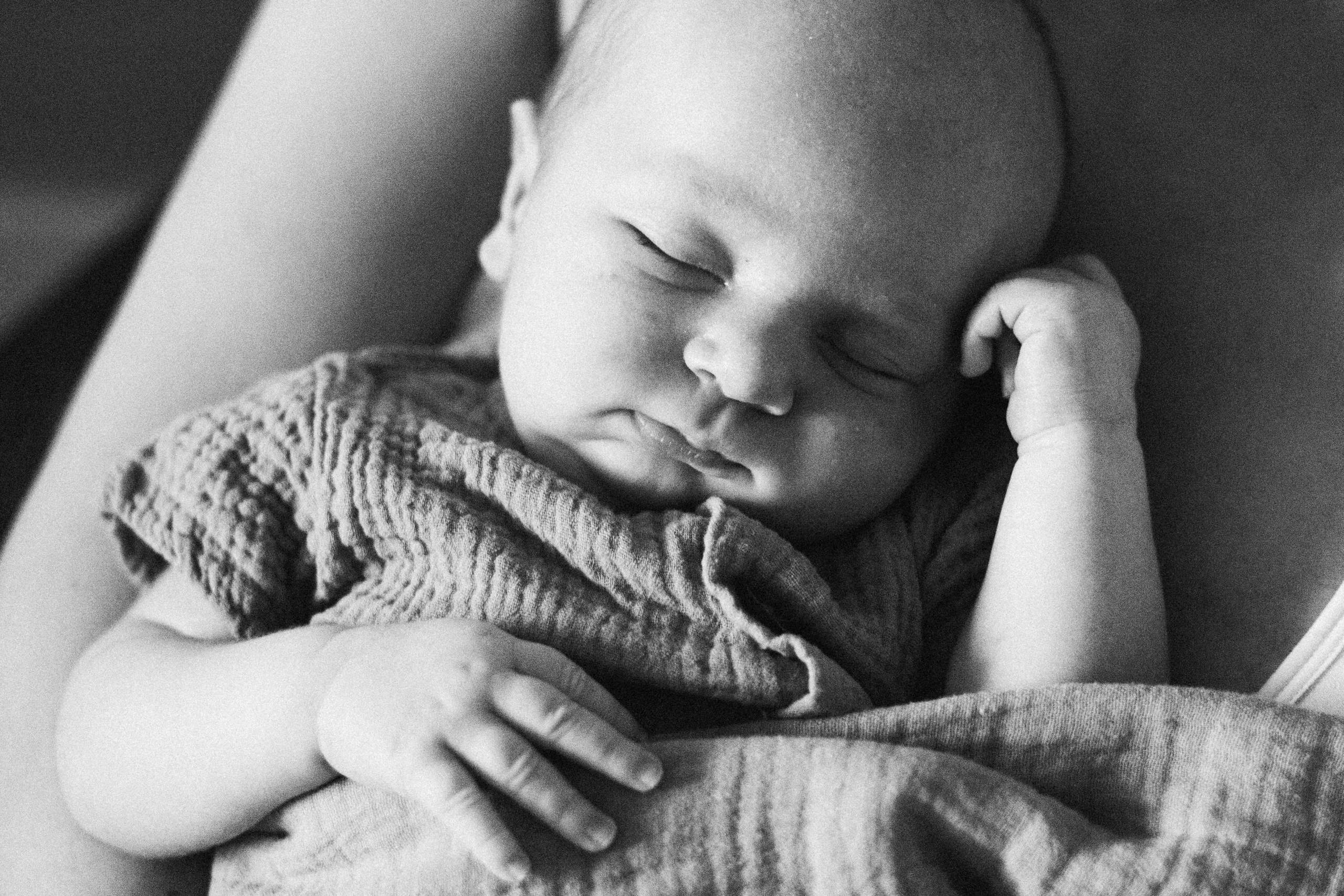 МАЛЕНЬКИЙ ФЁДОР. Семейный и свадебный фотограф в Волгограде Наталья Орина