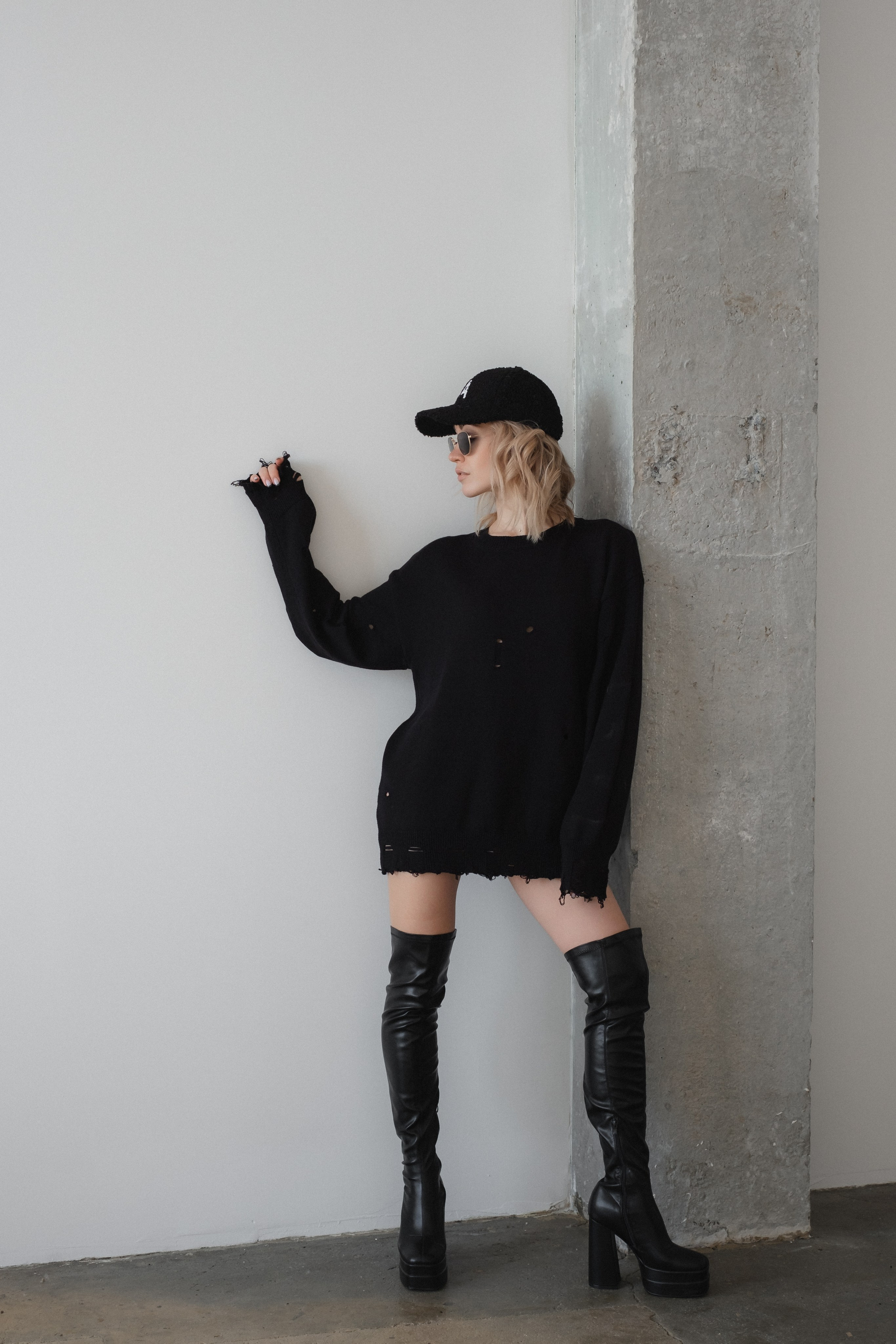 Оля для WB. Свадебный и семейный фотограф г. Волгоград Биленко Ангелина