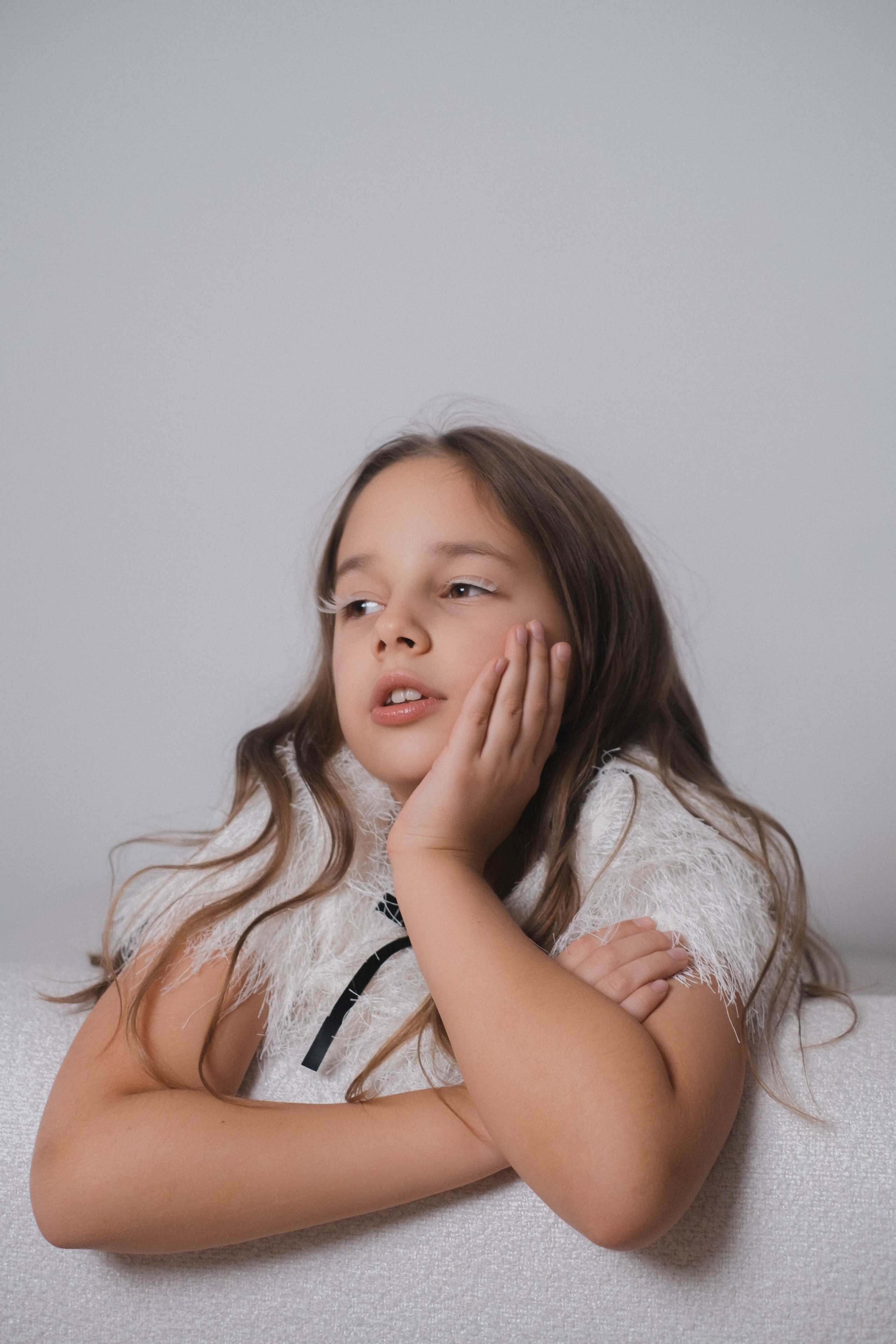 Яна и Василиса. Свадебный и семейный фотограф г. Волгоград Биленко Ангелина