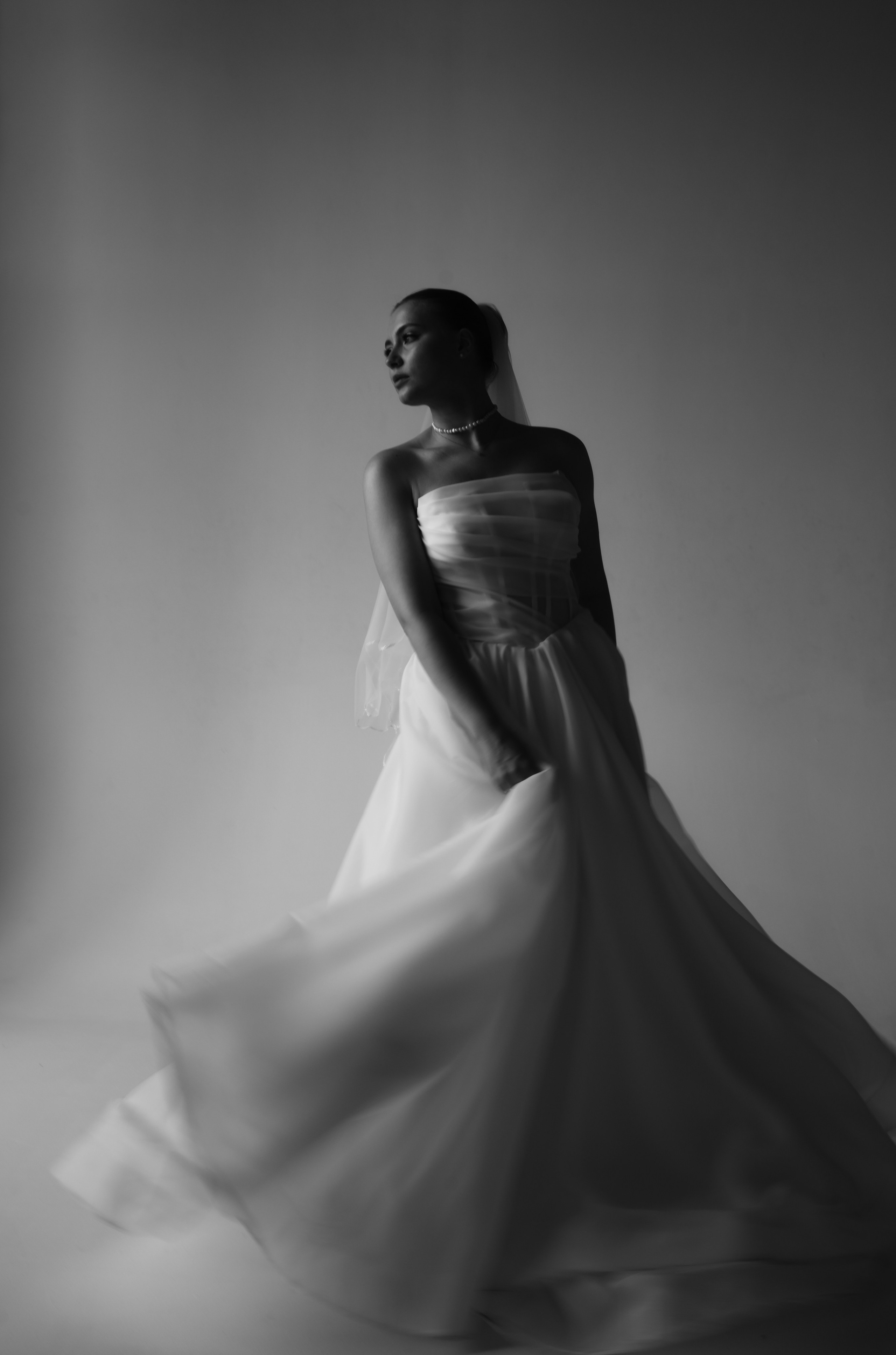 Elena & Ardnie. I AM — PHOTO | VIDEO | PRODUCTION