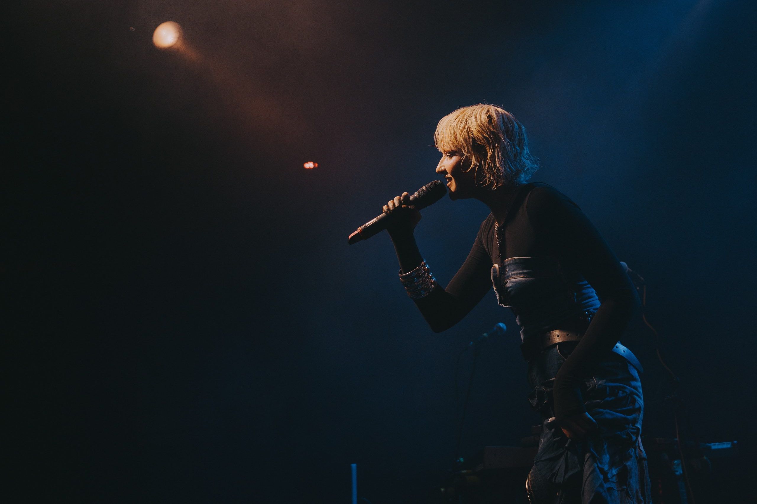 UGLI. Портретный и репортажный фотограф в Санкт-Петербурге Максим Пашков