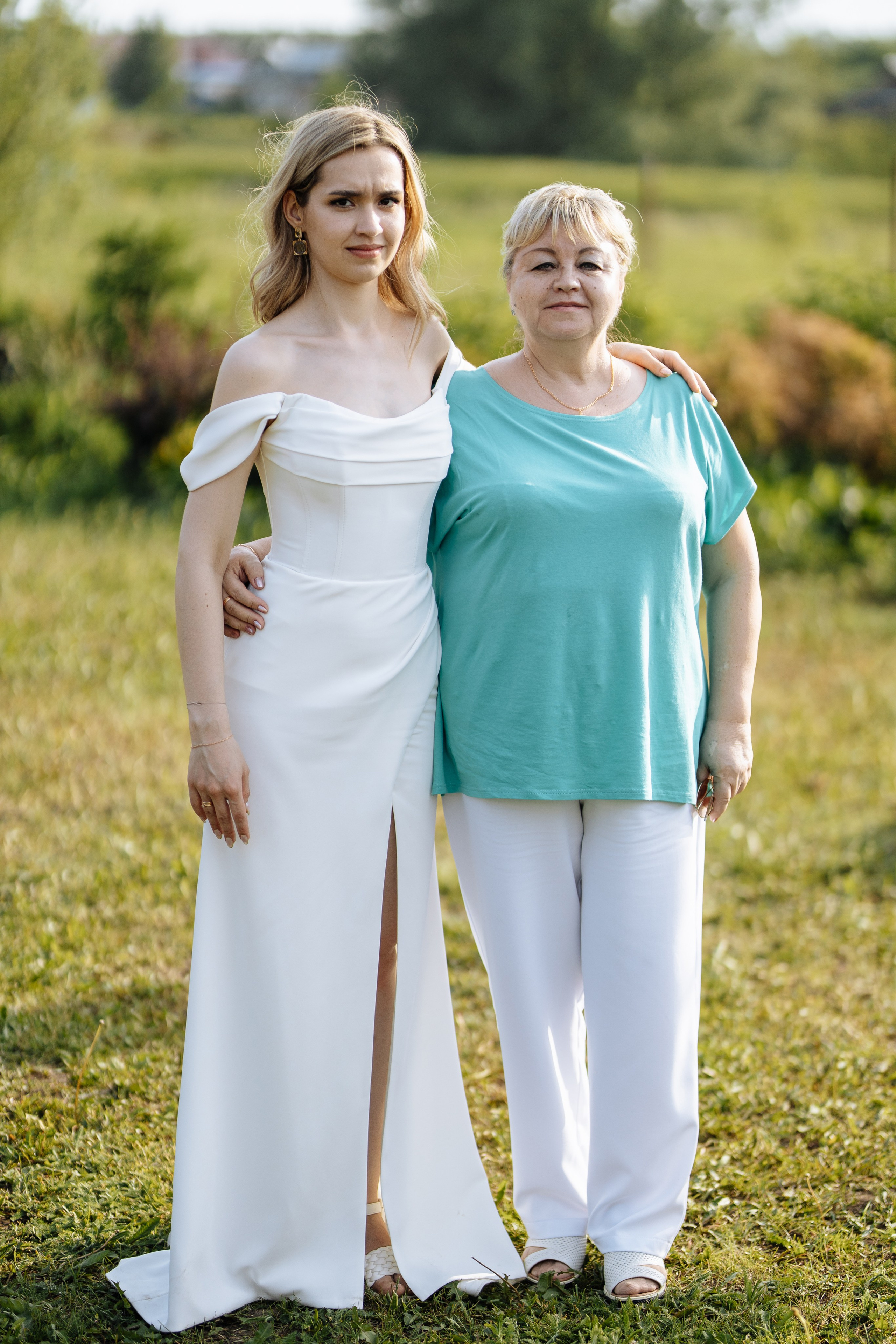 Свадебный репортаж. Свадебный и Репортажный фотограф Александр Шаров