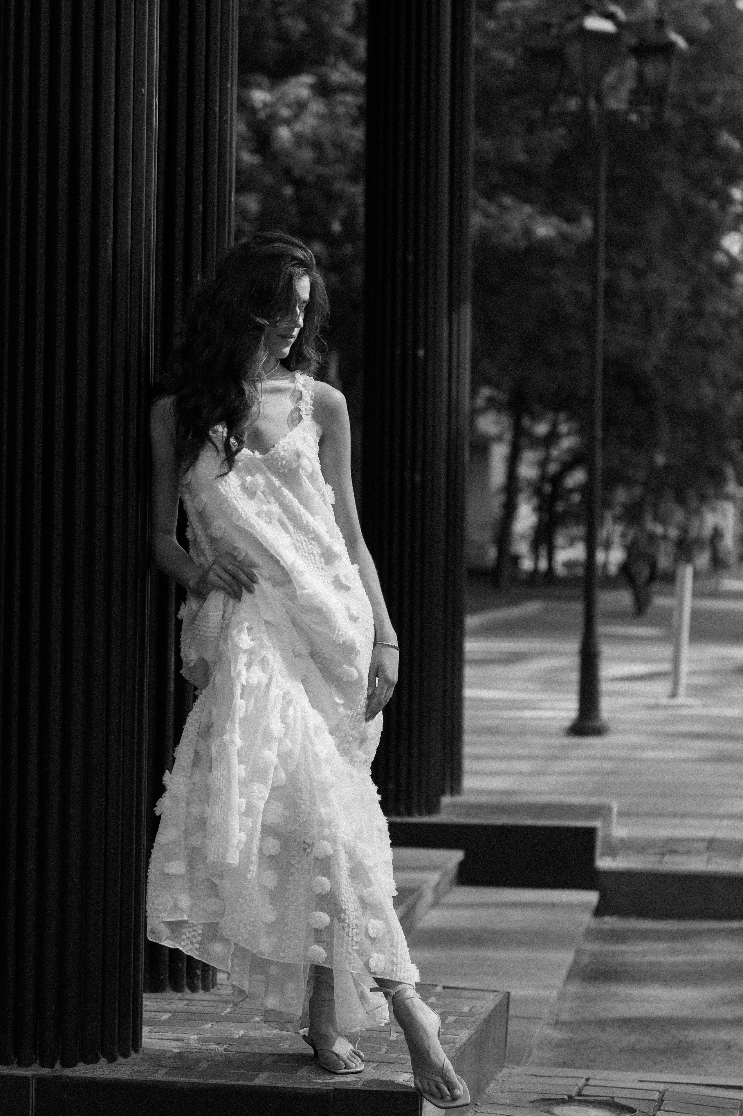 D&T. Свадебный фотограф МОСКВА, КРЫМ, СМОЛЕНСК АЛЯ КОНОВАЛОВА