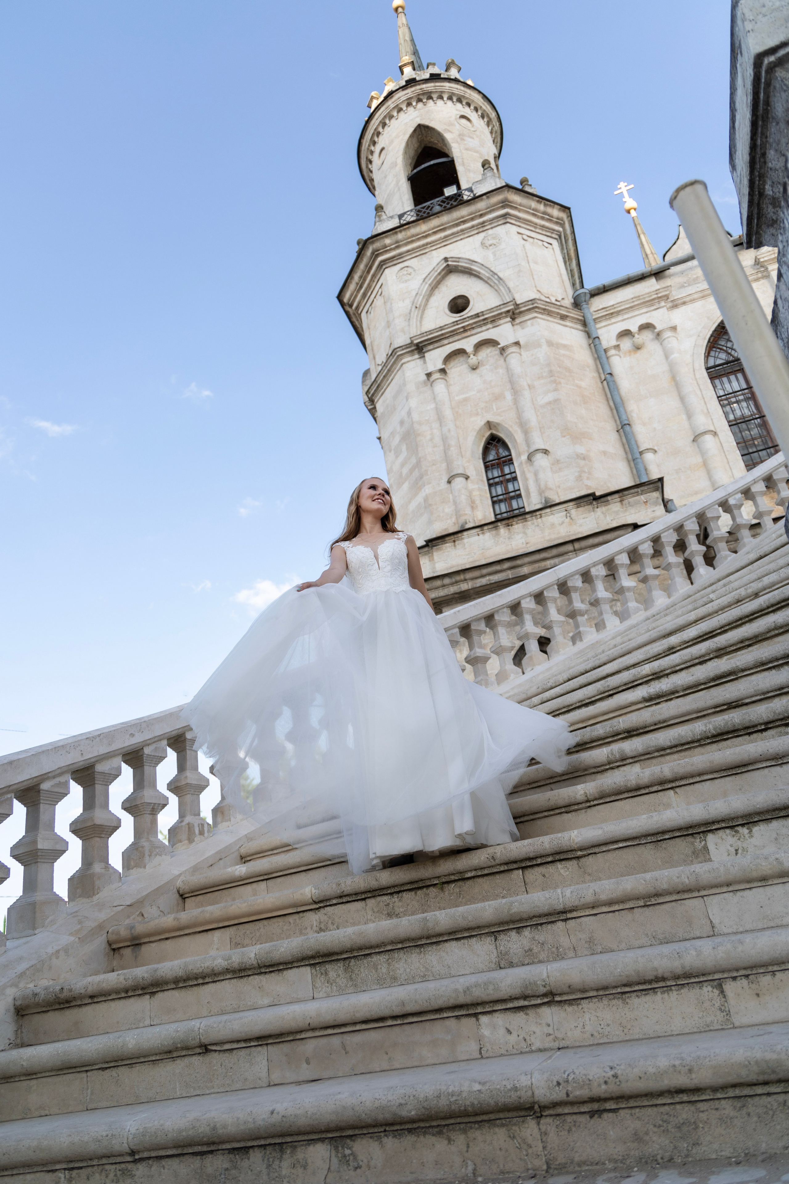 Фотограф Татьяна Марсуверских г. Жуковский, Москва и Мо. Репортажные съёмки, фотосессии, съёмки для маркетплейс. Фотограф для маркетплейсов, фотоуслуги в Жуковском Татьяна Марсуверских