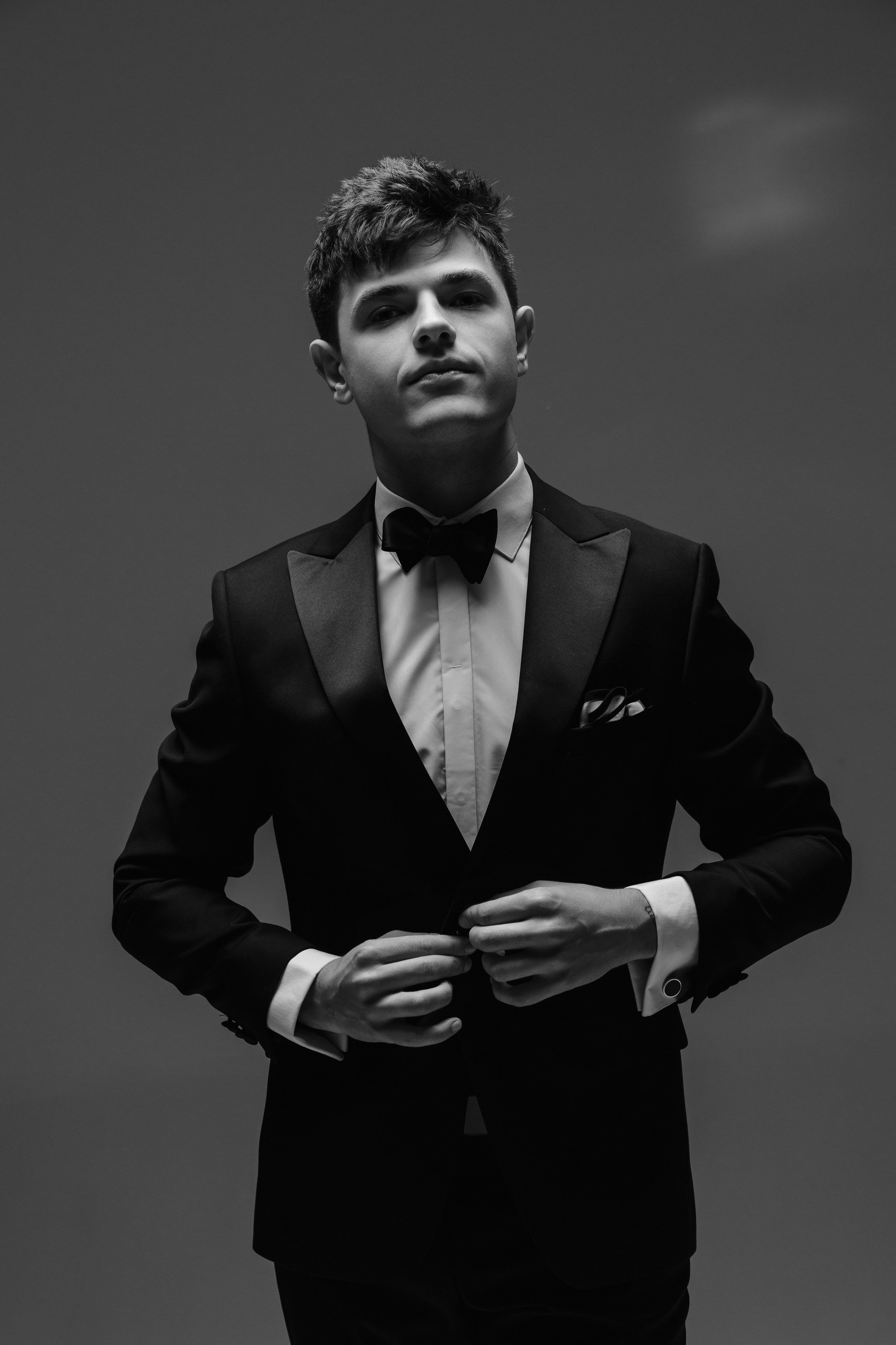 Егор. Wedding and Reportage photographer Marmarov Christya