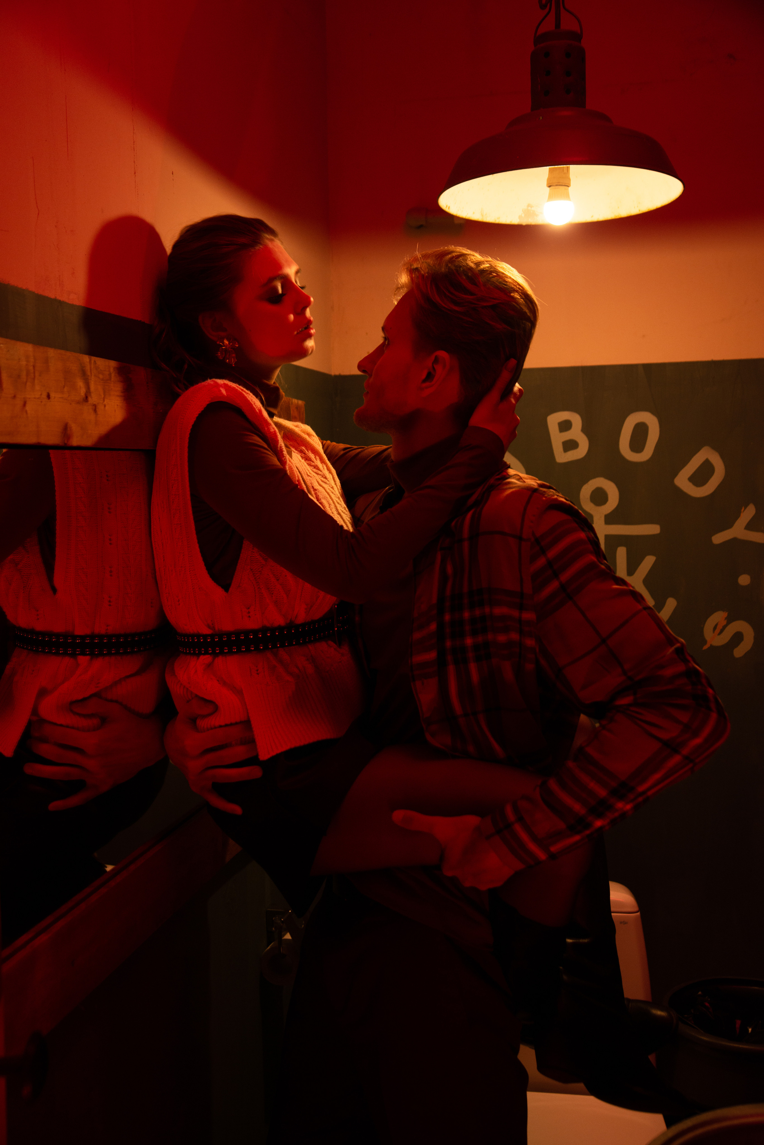 Bar. Фотограф в Москве Ровенский Артём