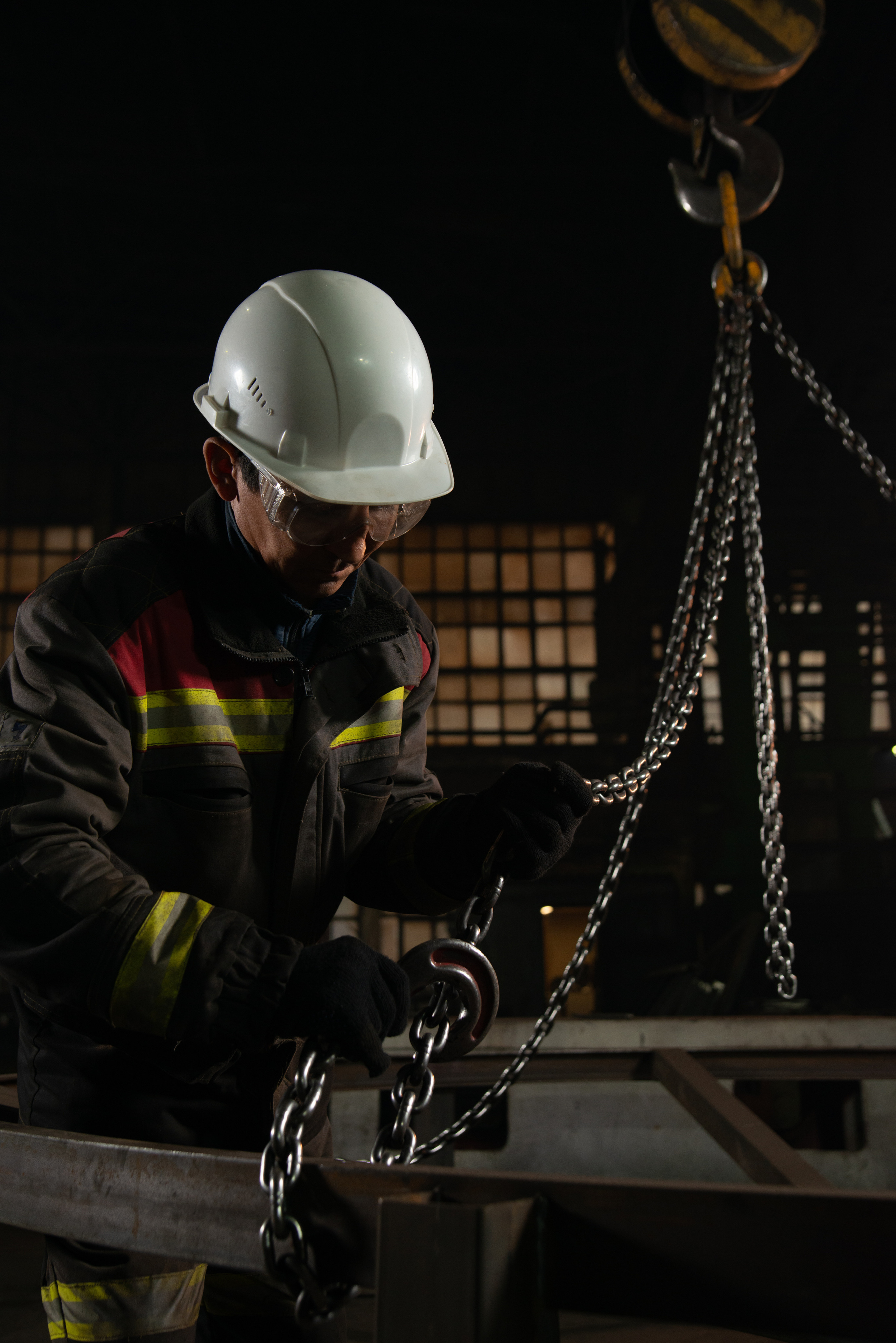 Manufacture. Фотограф в Москве Ровенский Артём