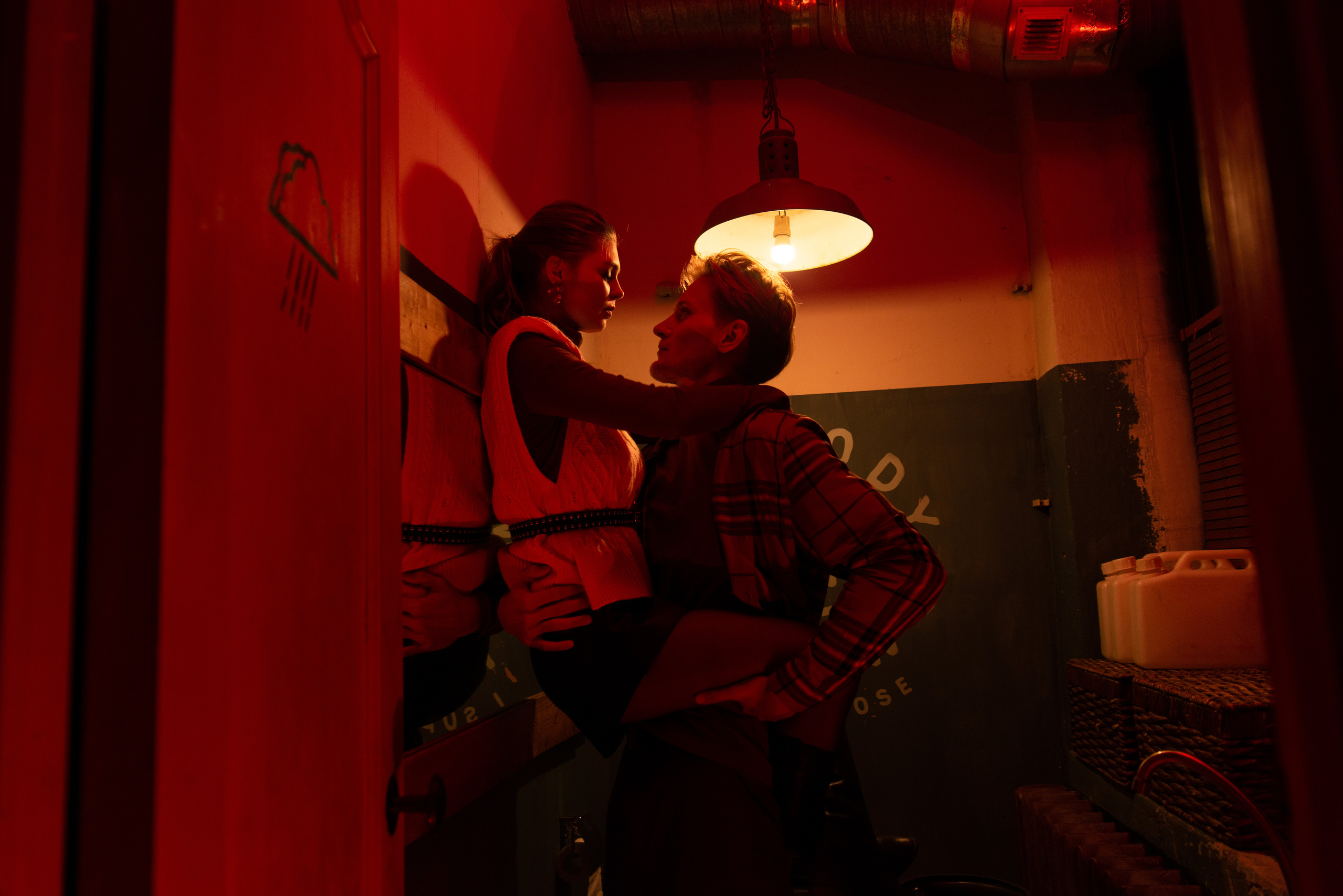 Bar. Фотограф в Москве Ровенский Артём