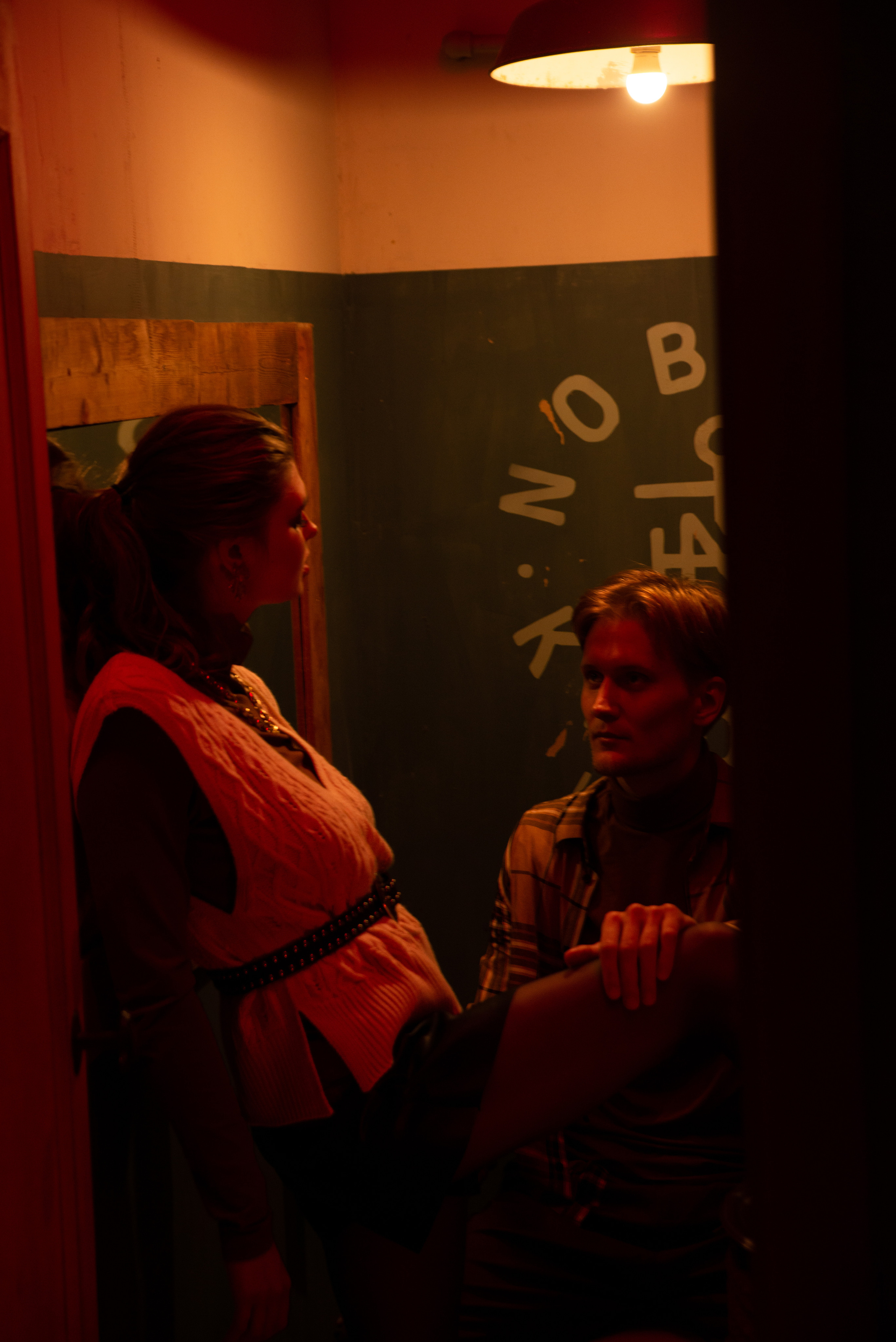 Bar. Фотограф в Москве Ровенский Артём