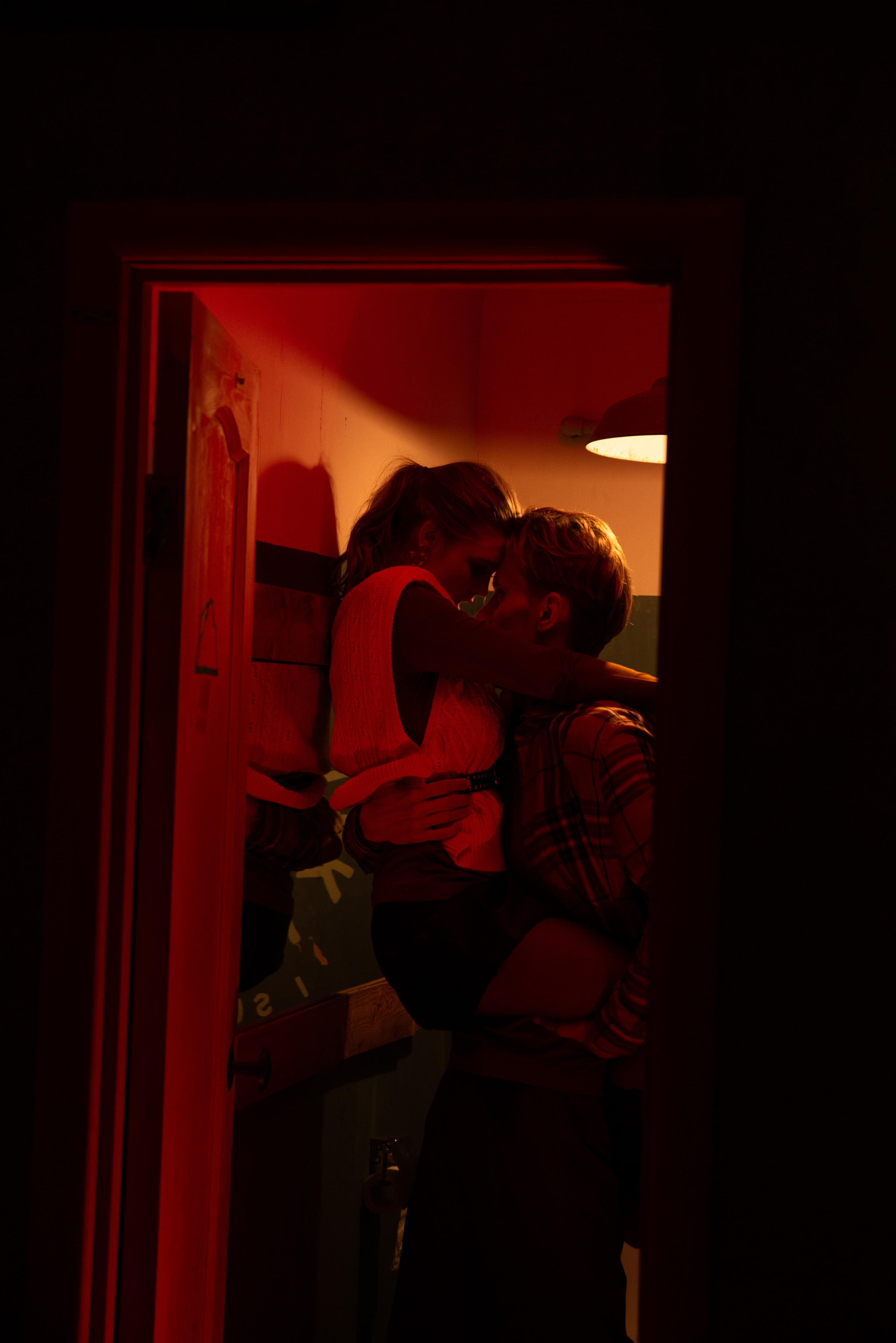 Bar. Фотограф в Москве Ровенский Артём