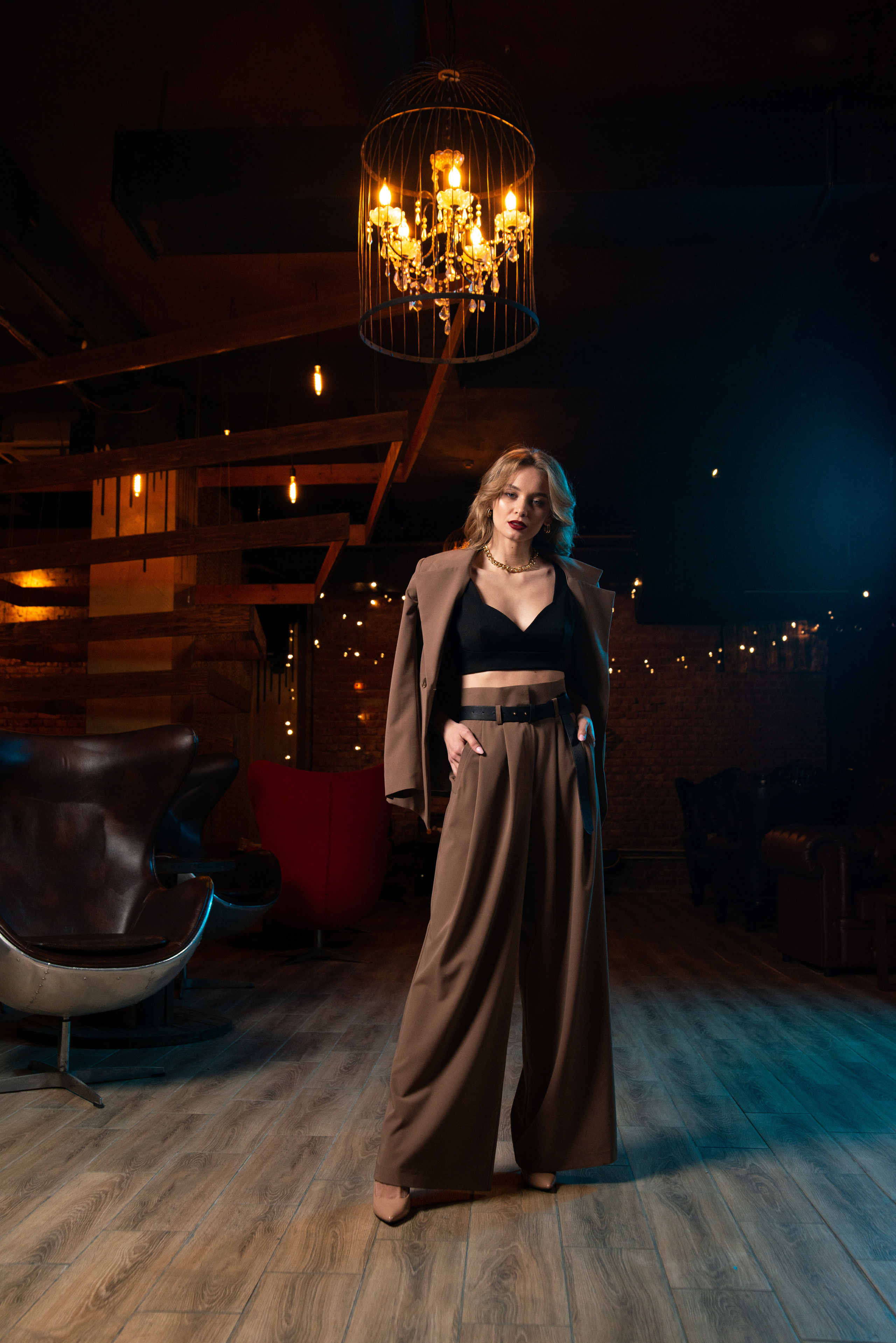 Hookah. Фотограф в Москве Ровенский Артём