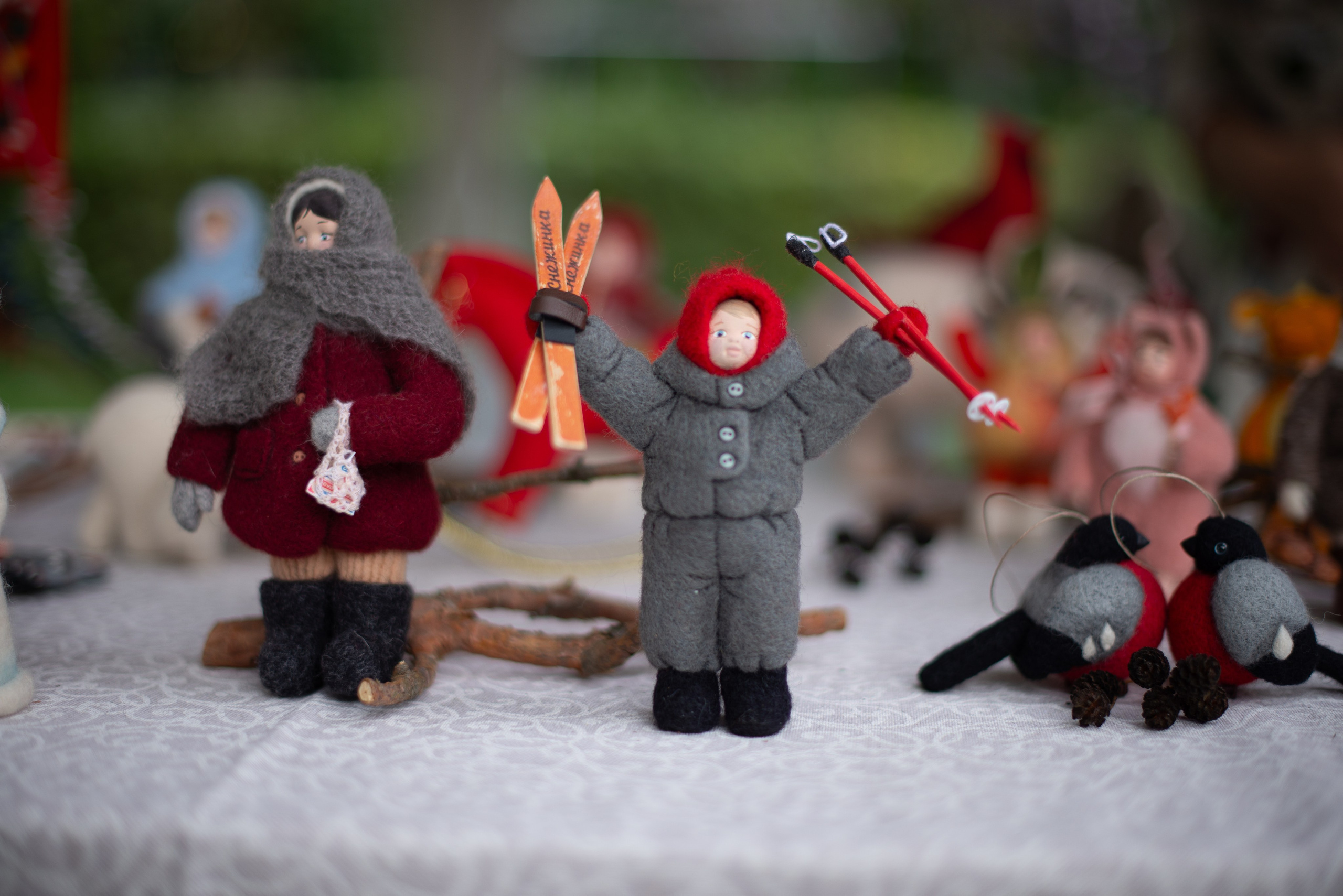 Марфа Российский Фестиваль — креатива и бизнеса. Victoria Radjevna Репортажный Фотограф — Видеограф Москва • Санкт-Петербург